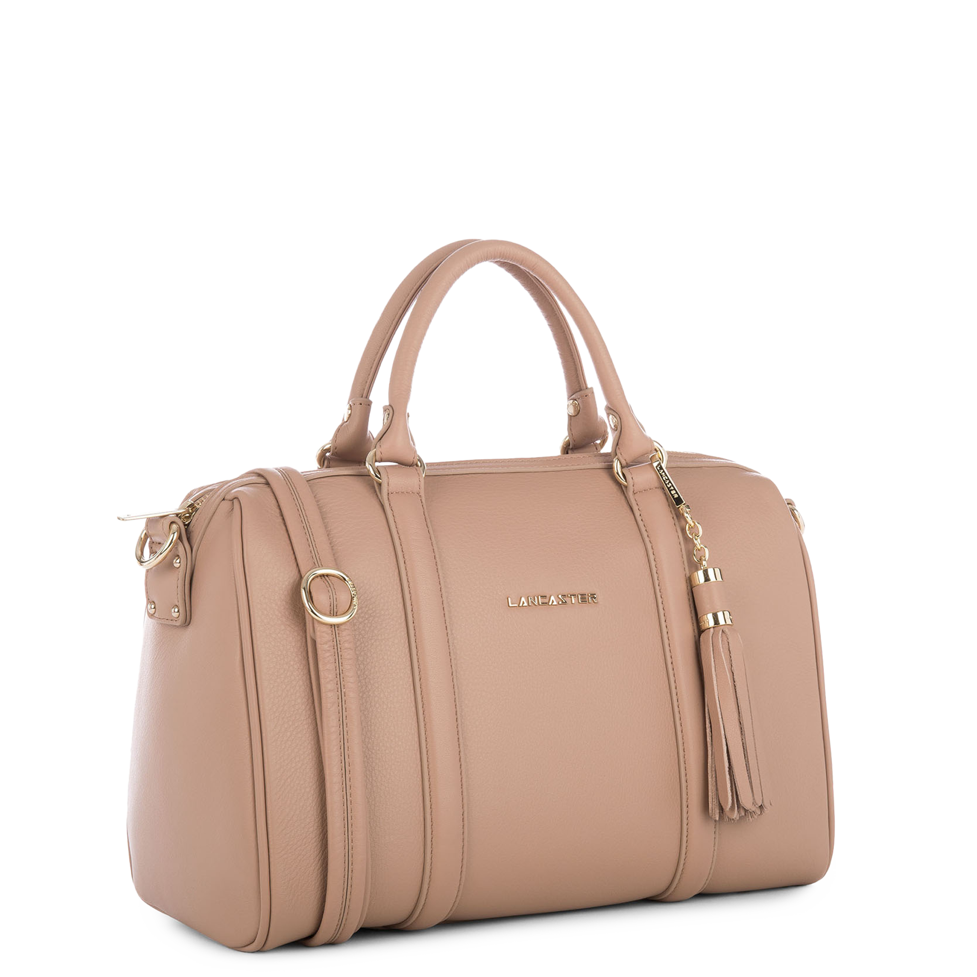 grand sac polochon - mademoiselle ana 