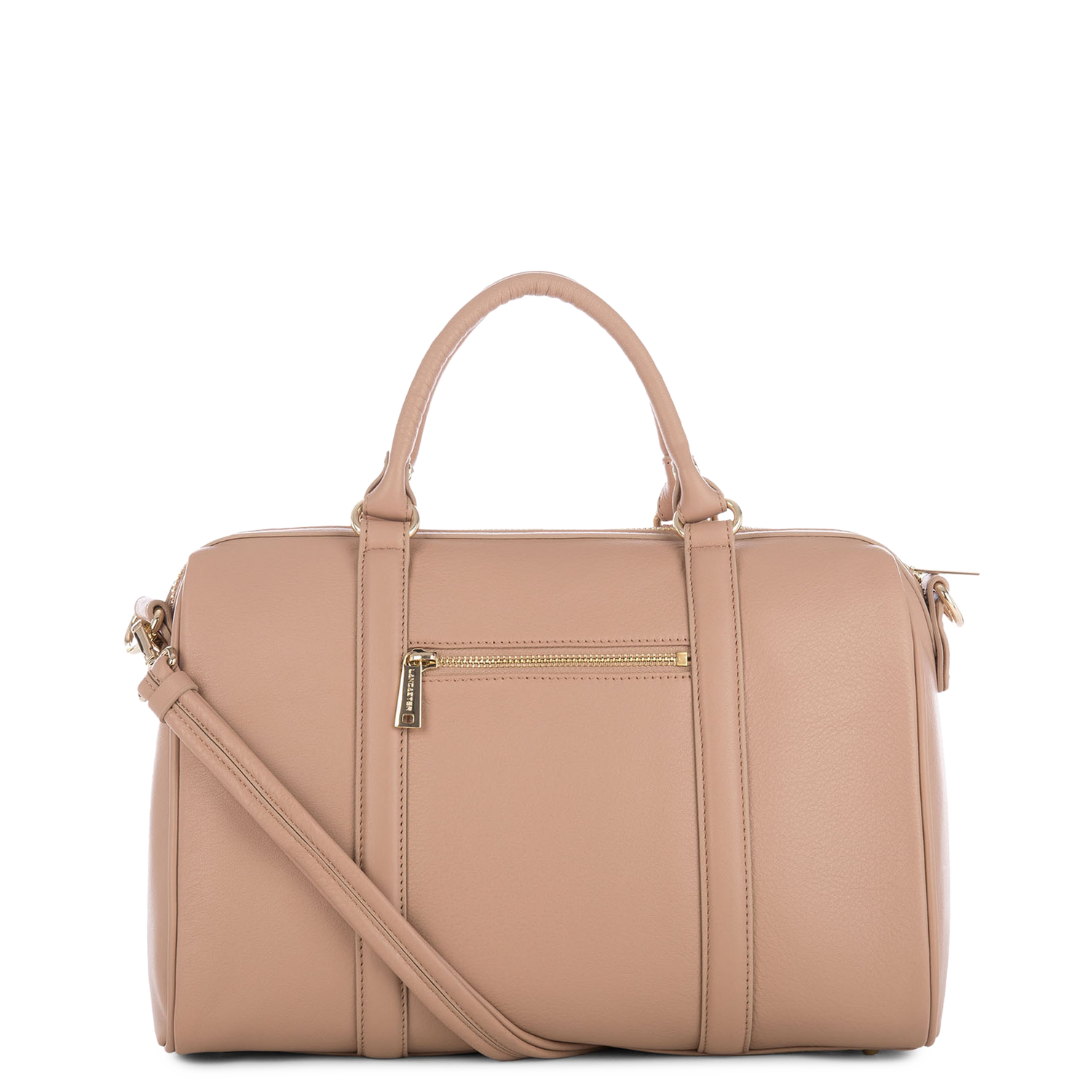 grand sac polochon - mademoiselle ana 