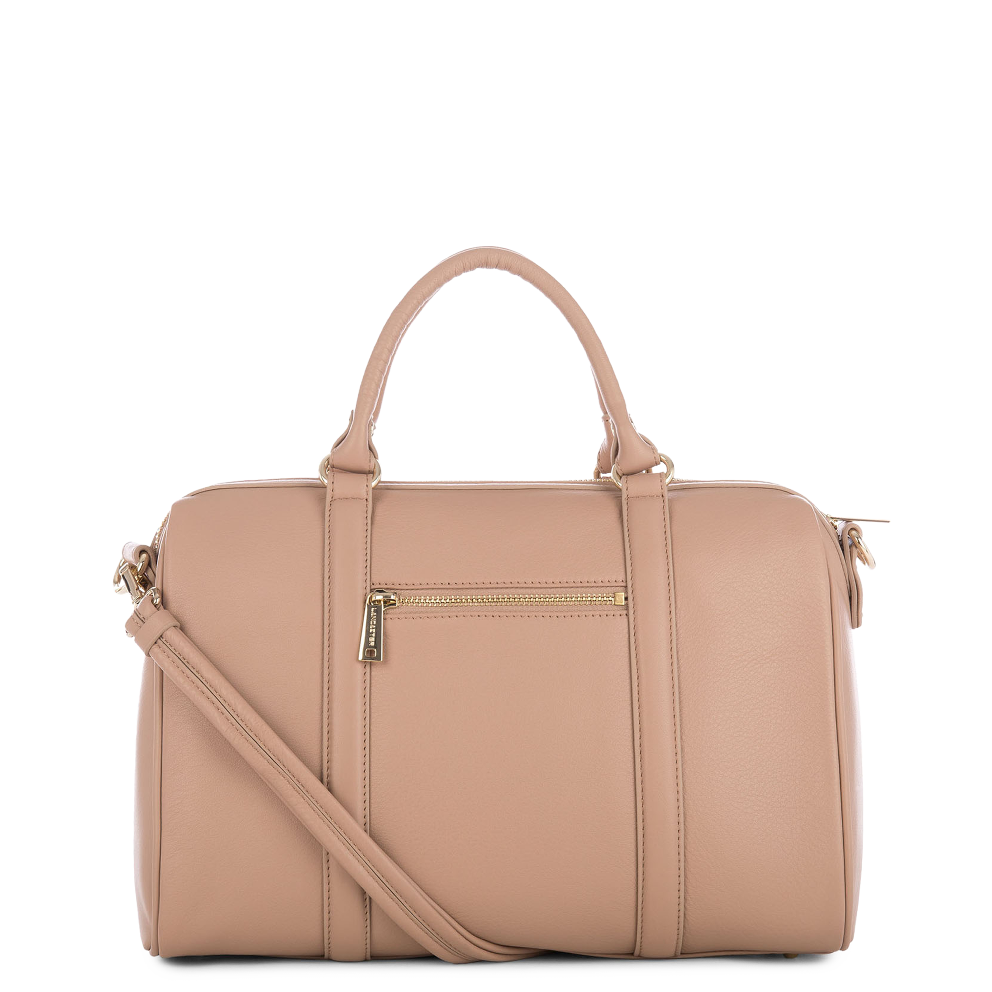 grand sac polochon - mademoiselle ana 