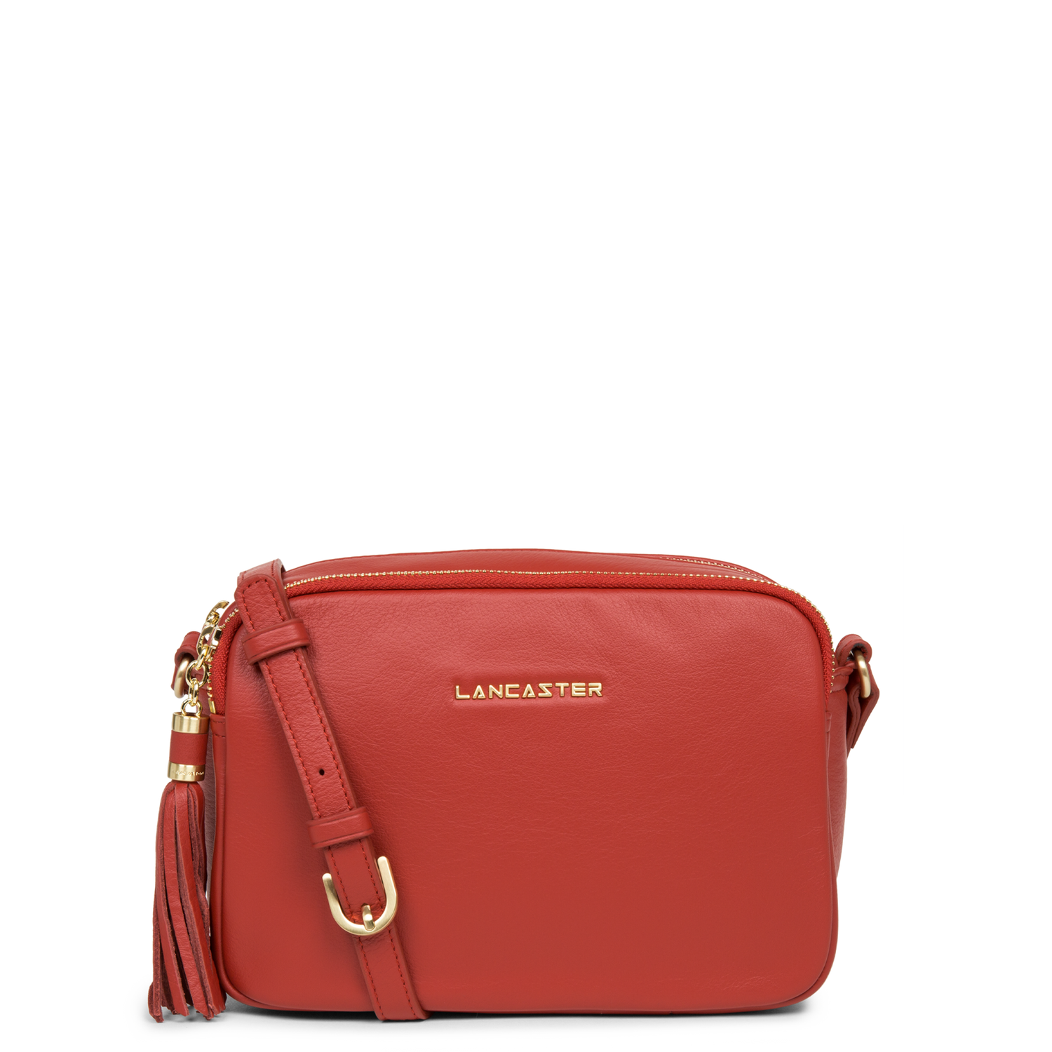 Crossbody bag lancaster sale