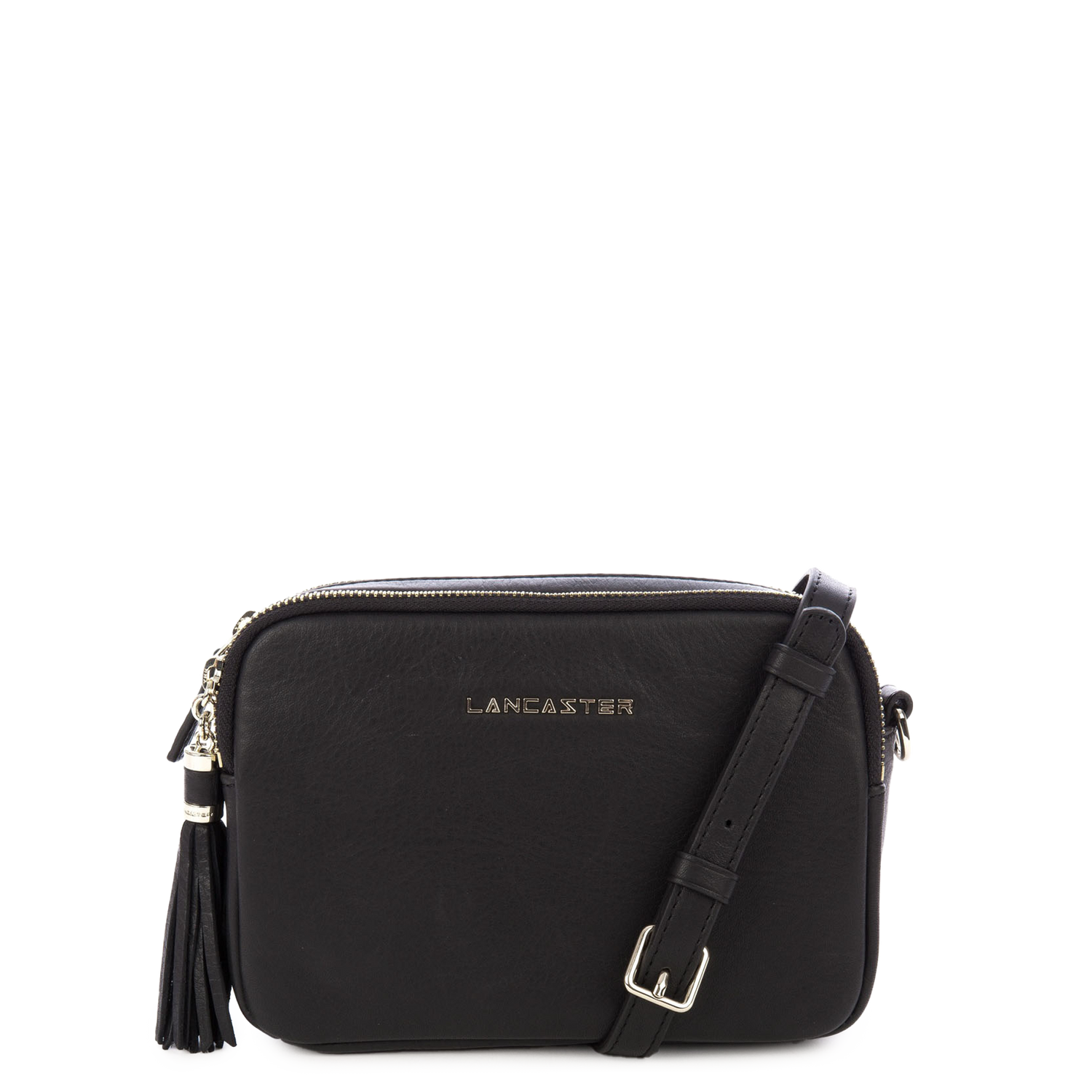 Petit sac lancaster noir hotsell