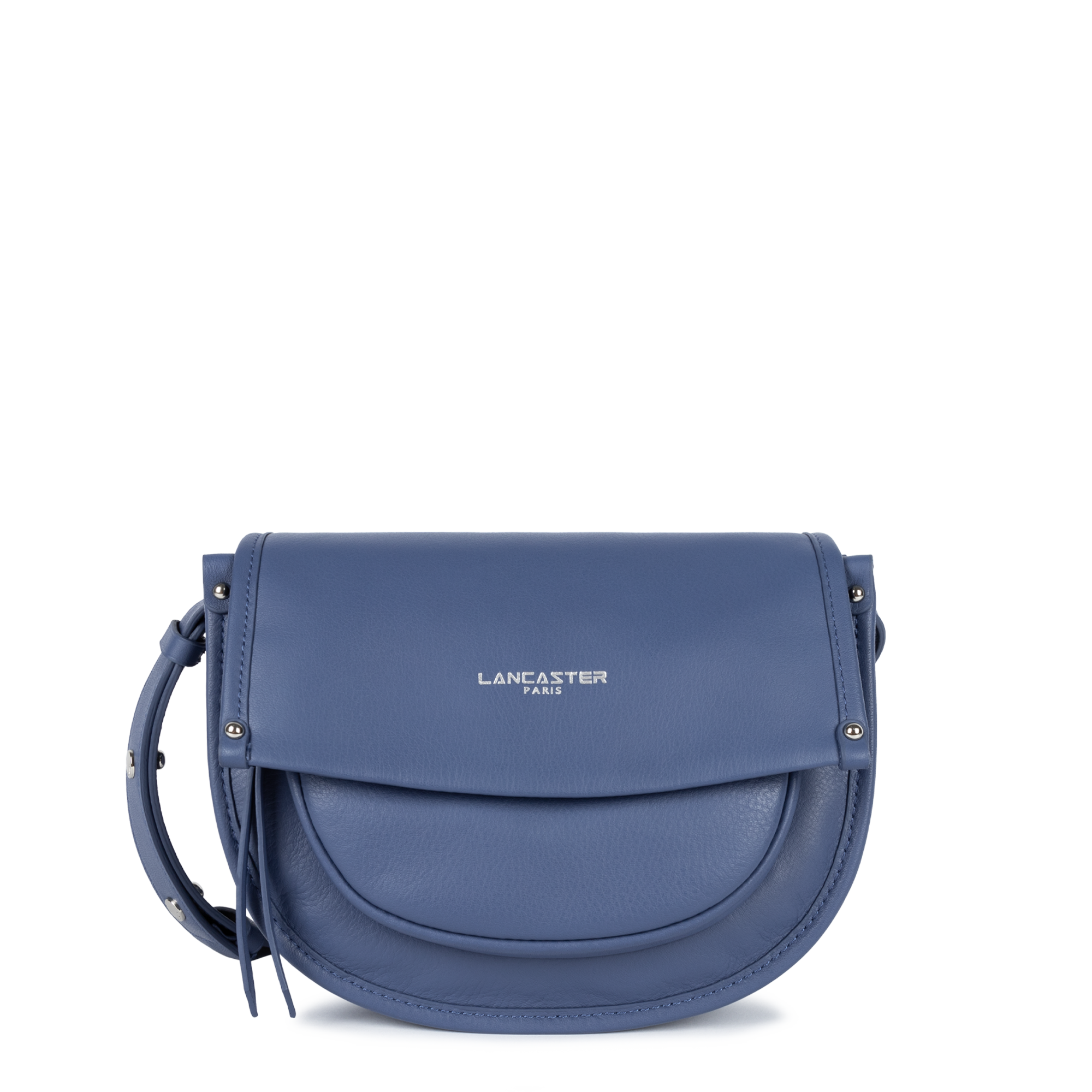 petit sac besace - soft selma 