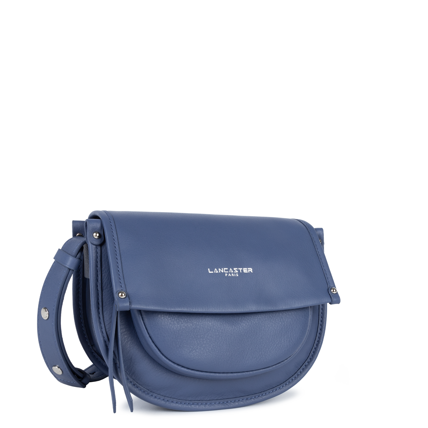 petit sac besace - soft selma 