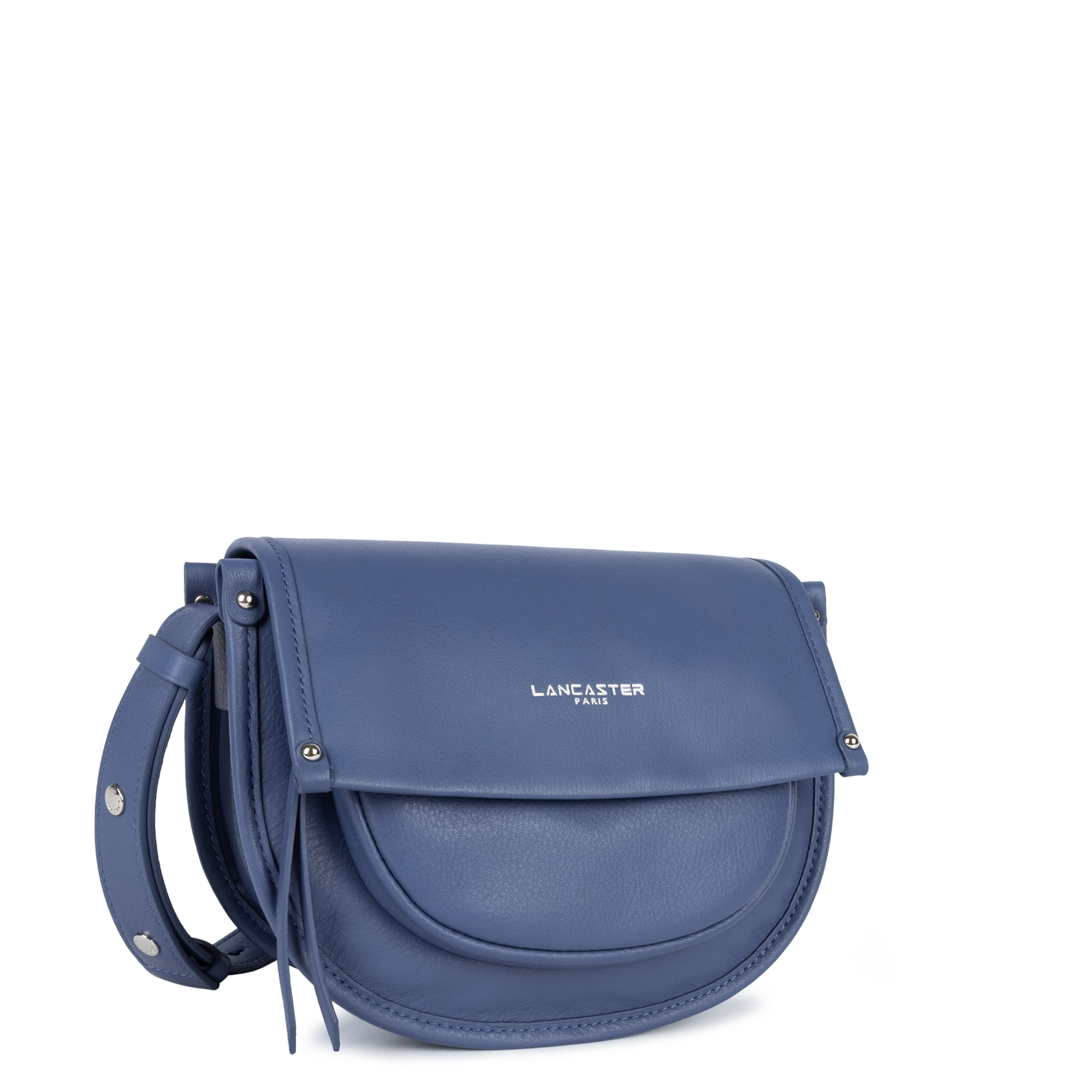 petit sac besace - soft selma 