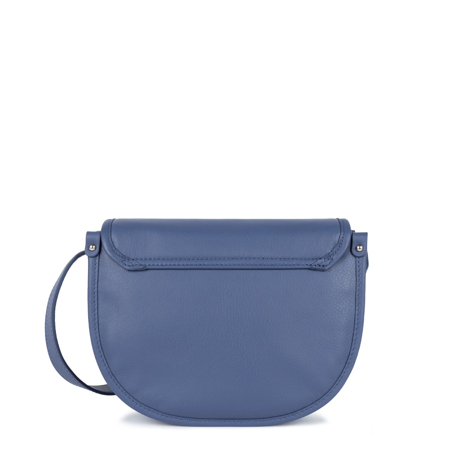 petit sac besace - soft selma 