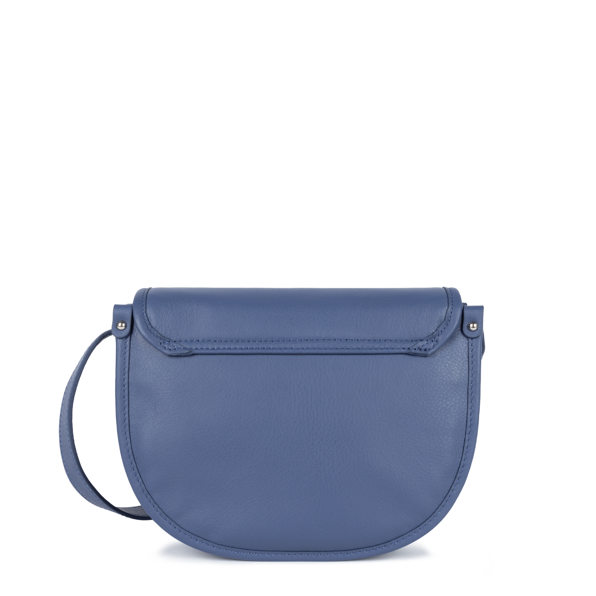 petit sac besace - soft selma 