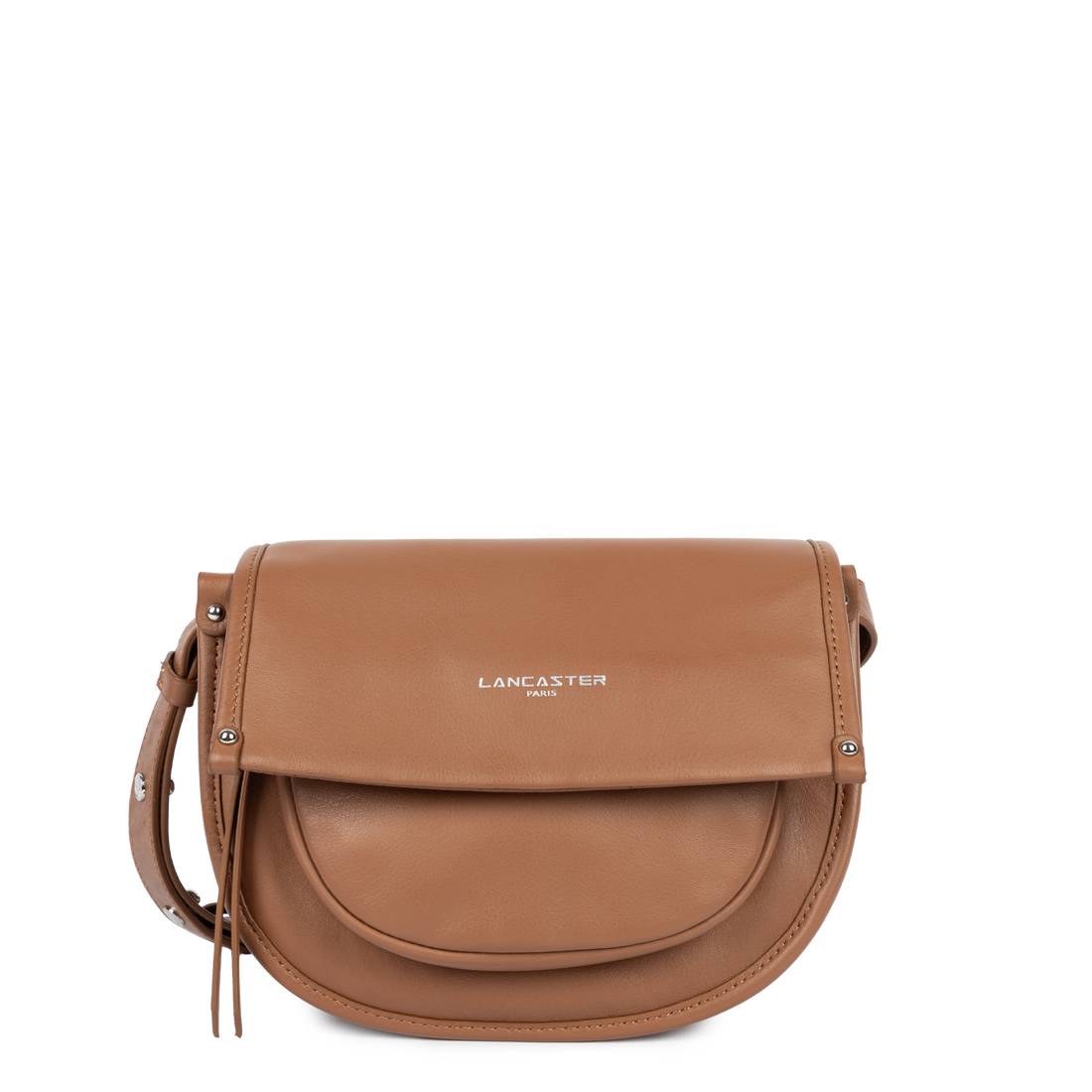 petit sac besace - soft selma 