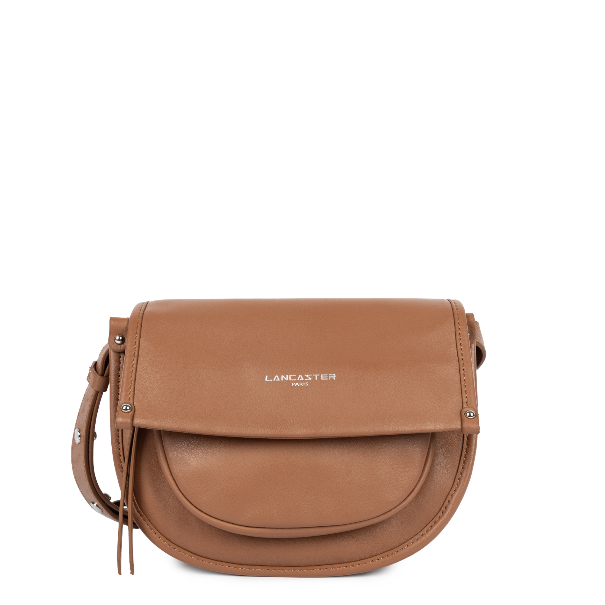 petit sac besace - soft selma 