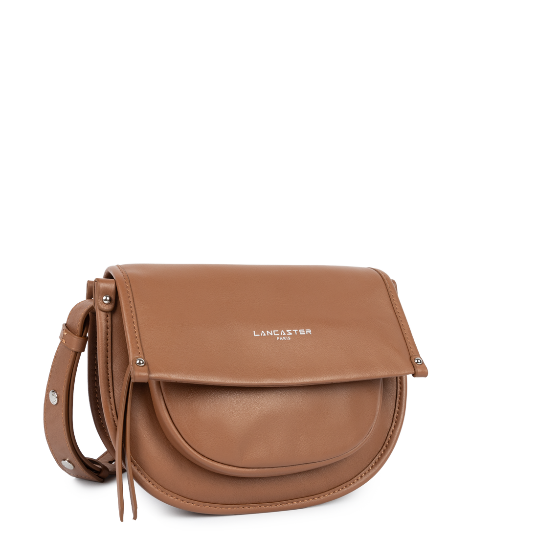 petit sac besace - soft selma 