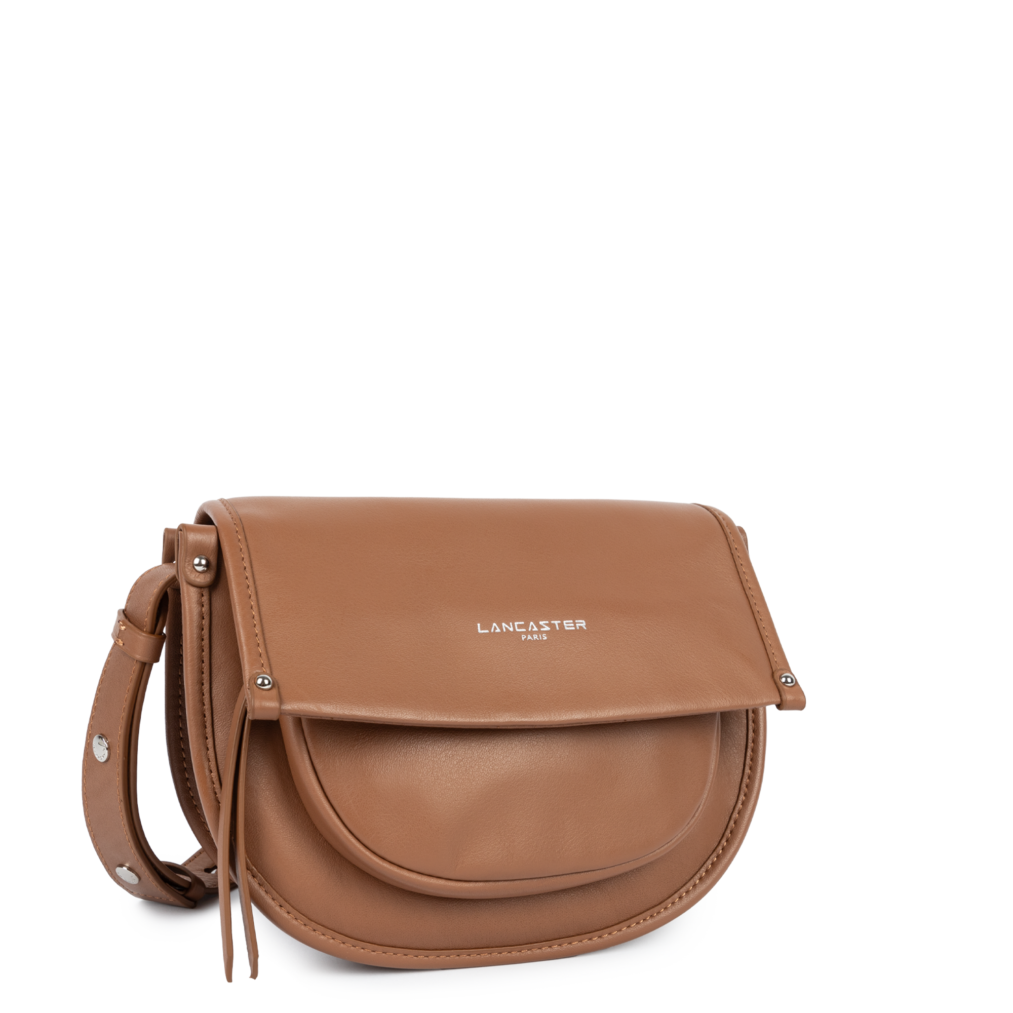 petit sac besace - soft selma 