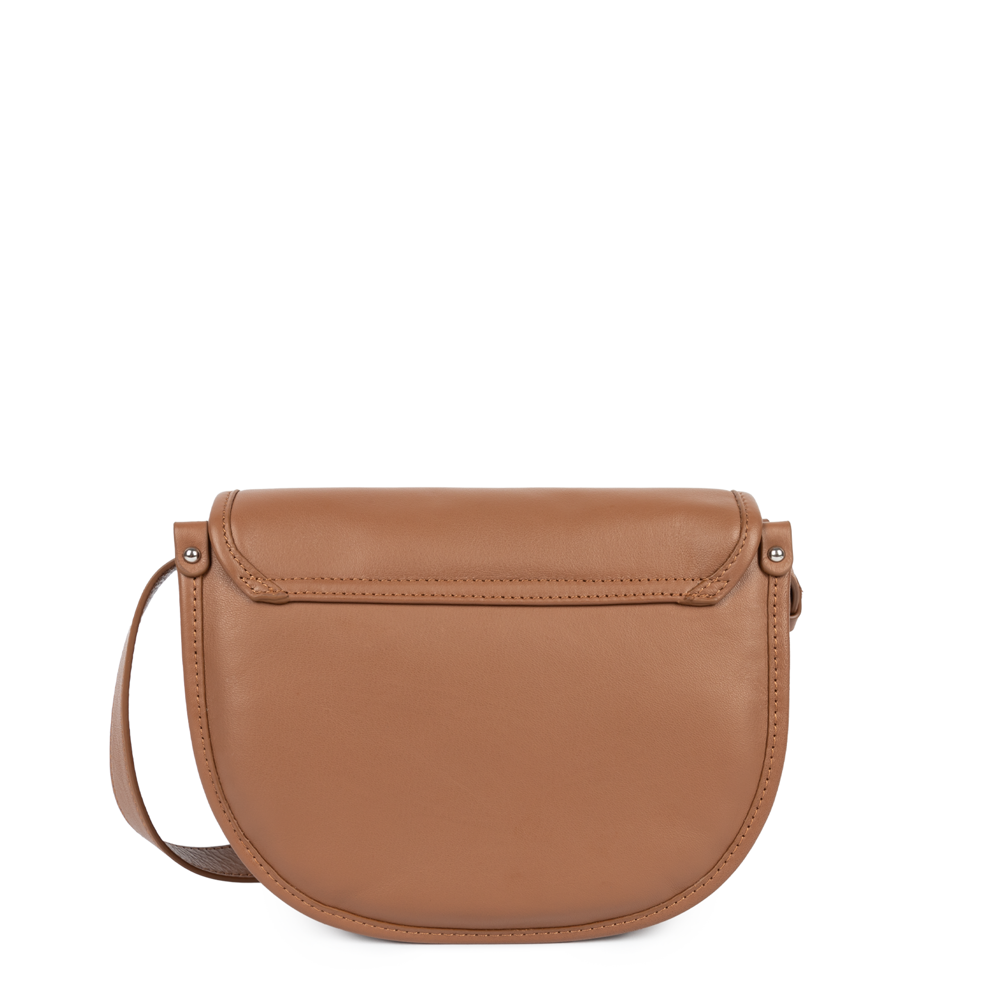 petit sac besace - soft selma 