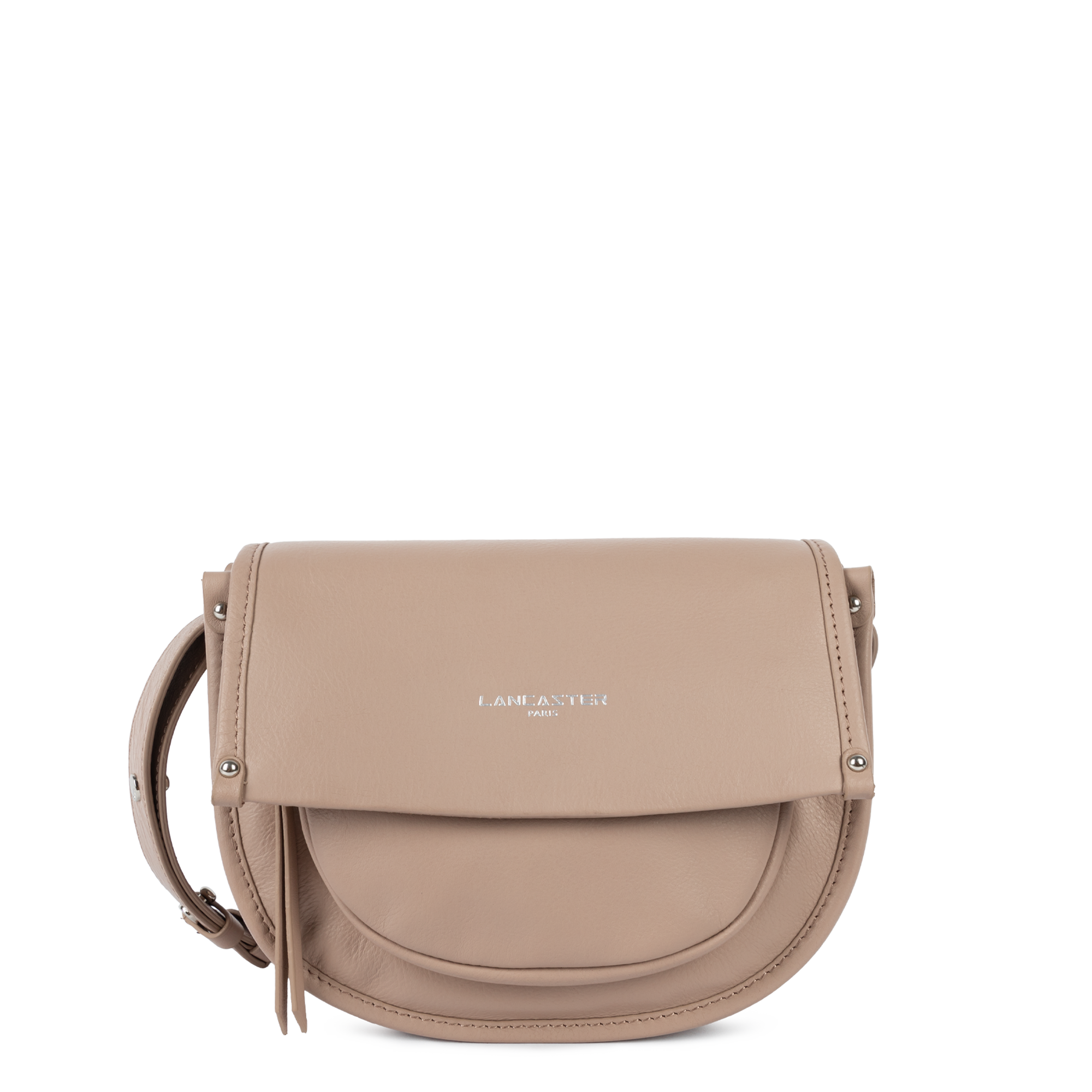 petit sac besace - soft selma 