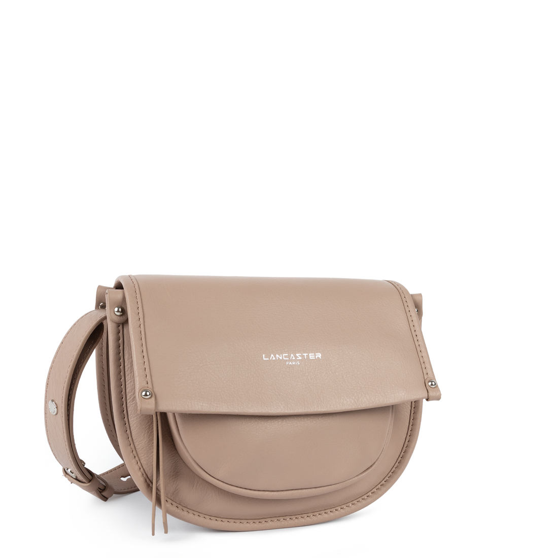 petit sac besace - soft selma 