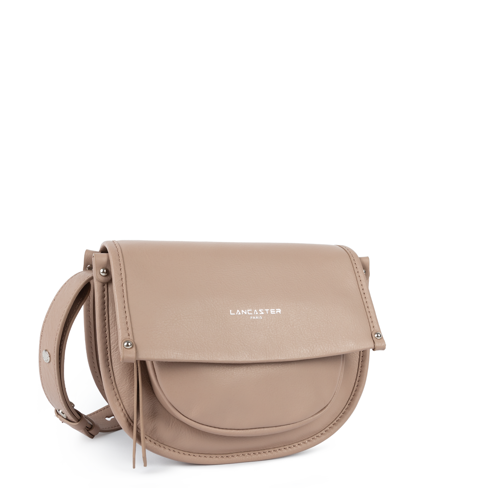 petit sac besace - soft selma 