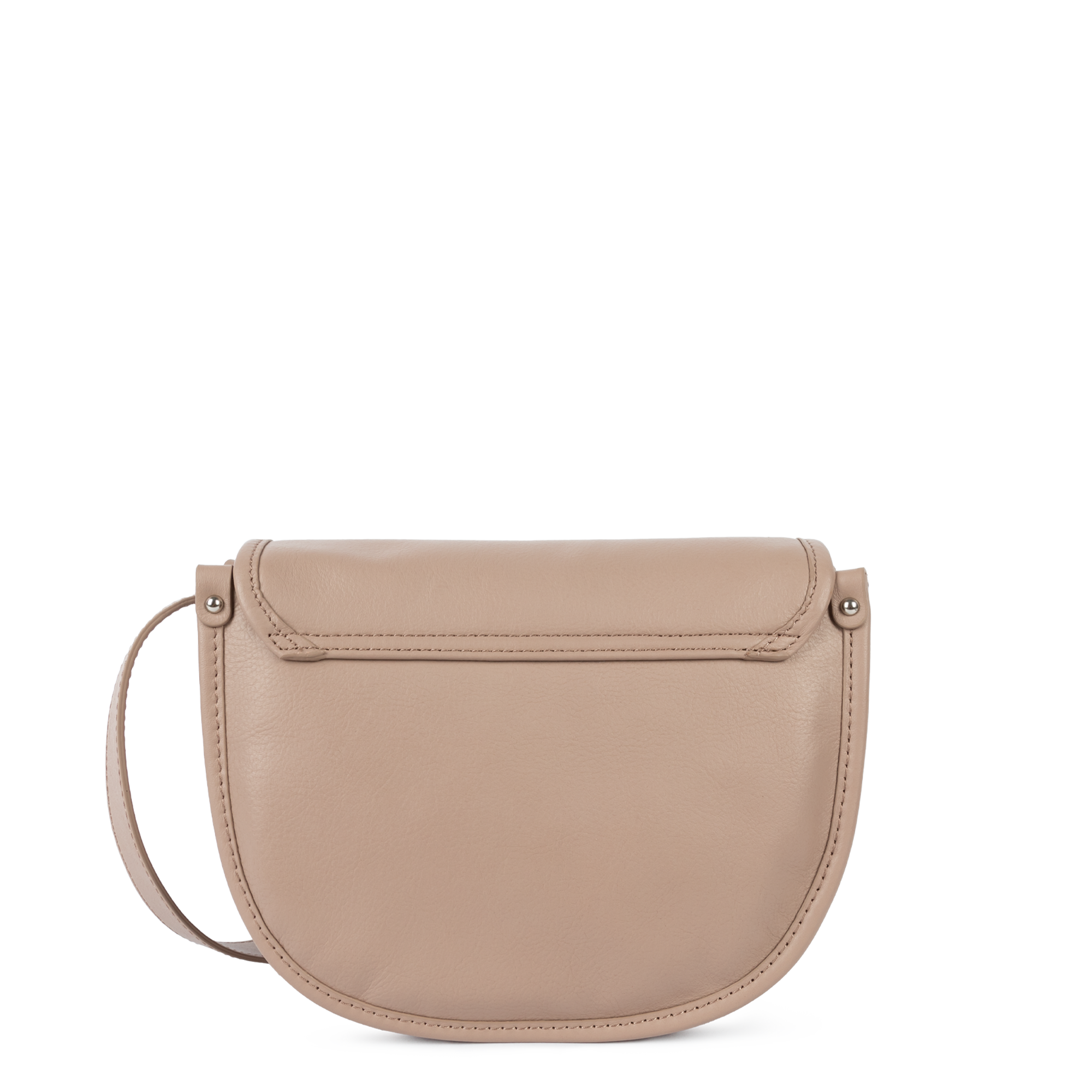 petit sac besace - soft selma 