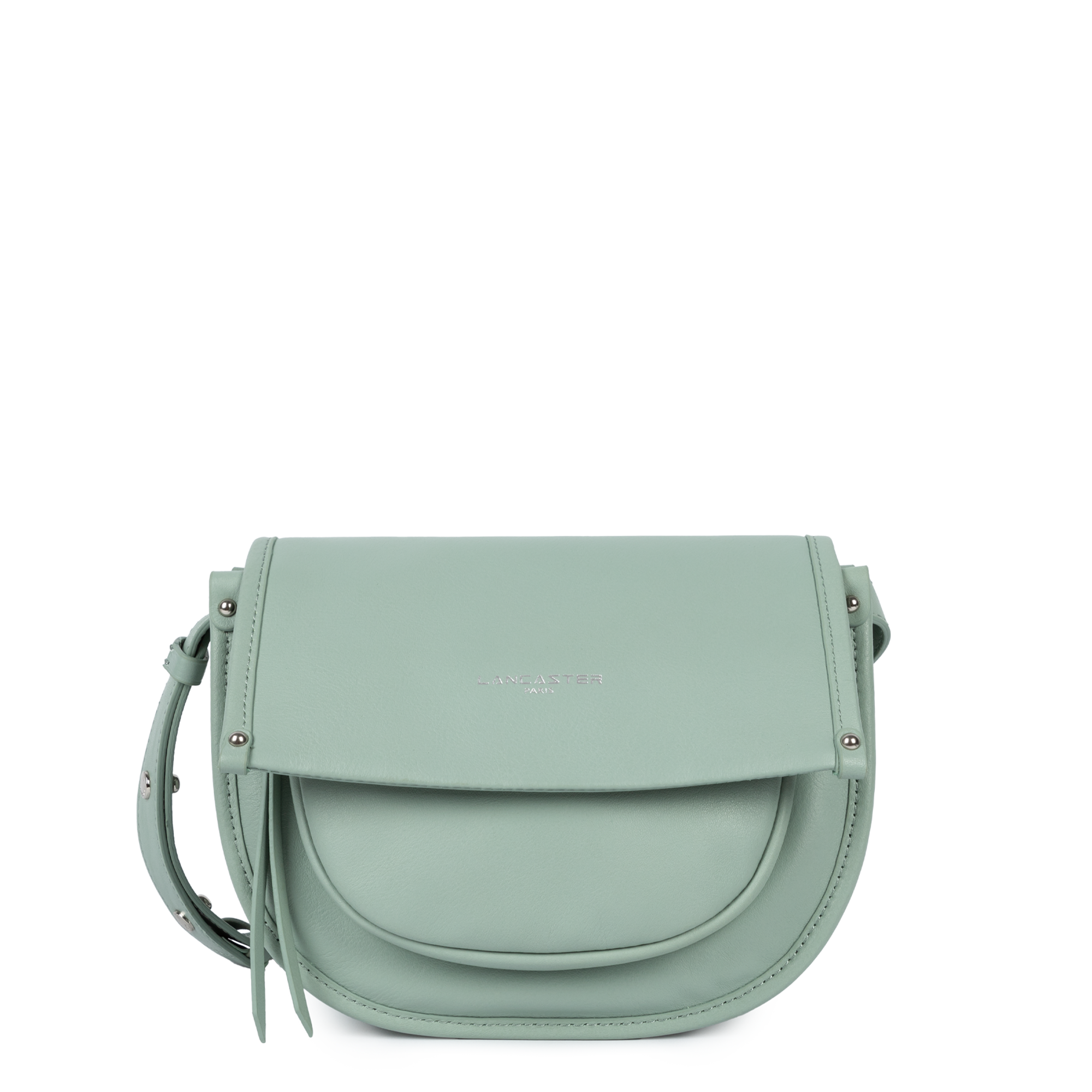 petit sac besace - soft selma 