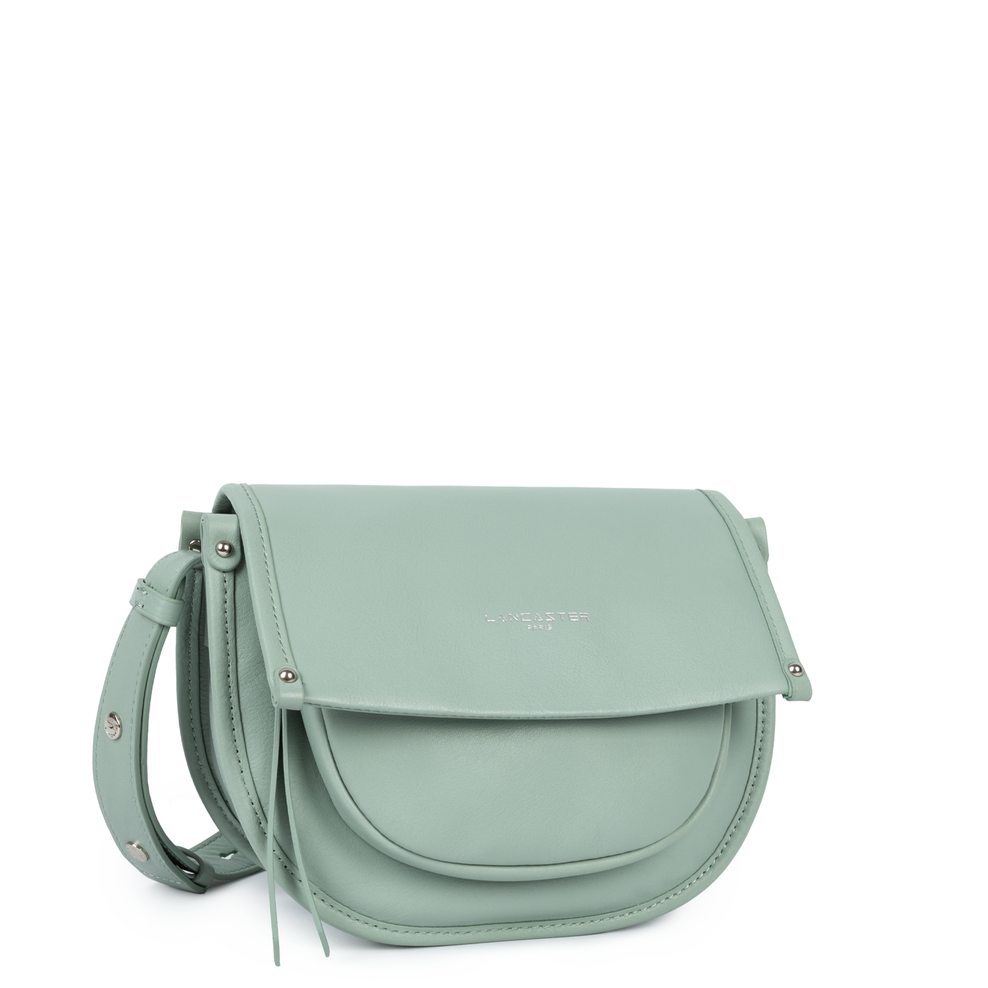 petit sac besace - soft selma 