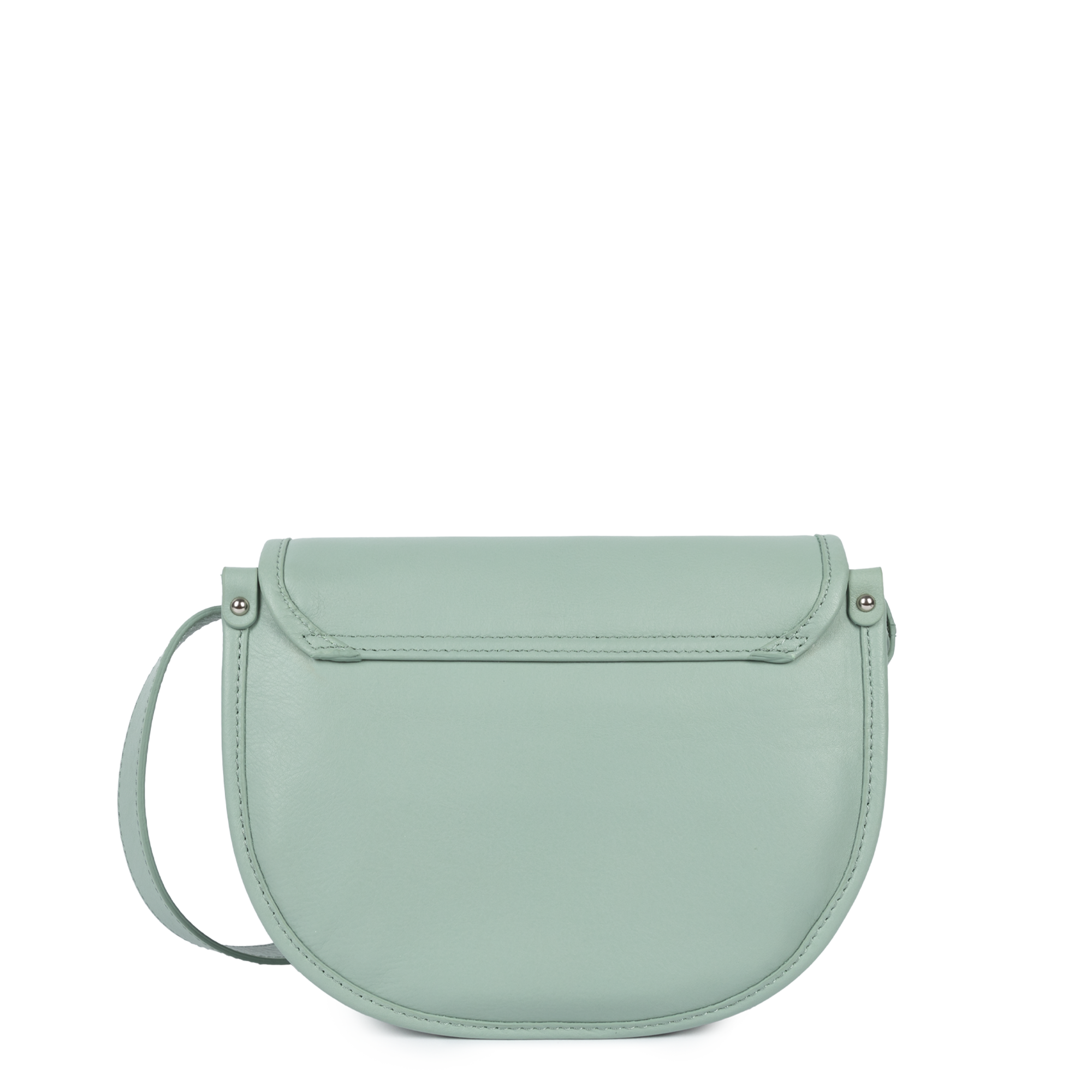 petit sac besace - soft selma 