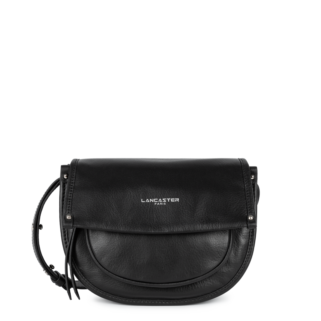 petit sac besace - soft selma 