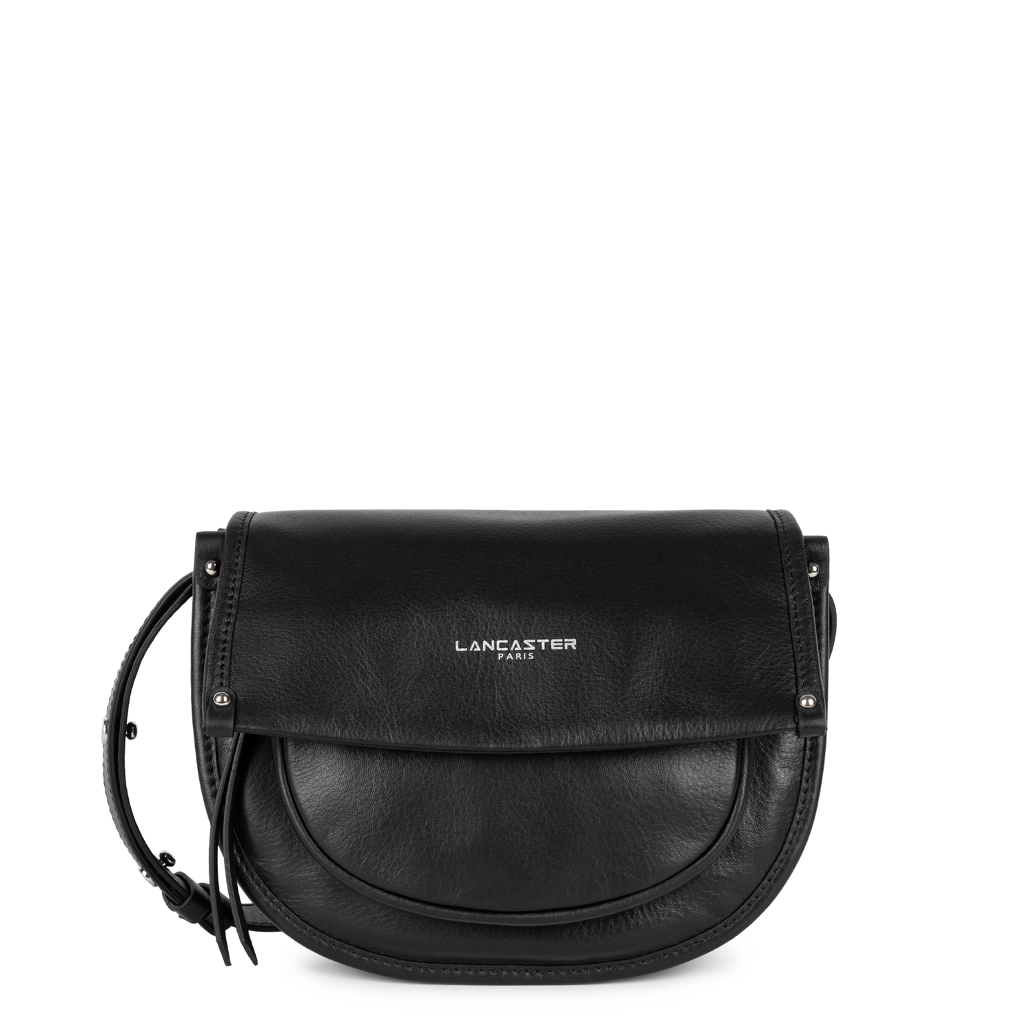 petit sac besace - soft selma 