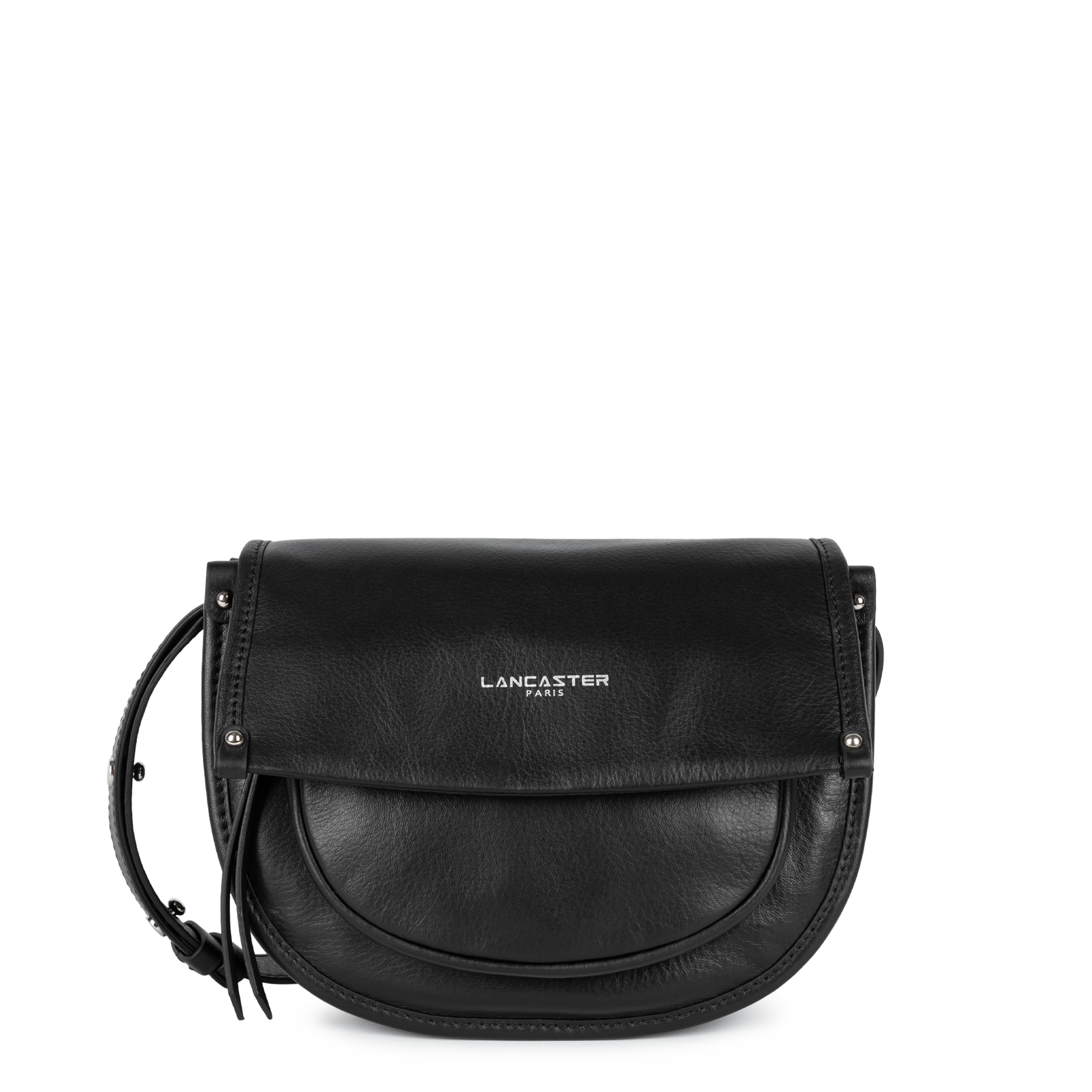 petit sac besace - soft selma 