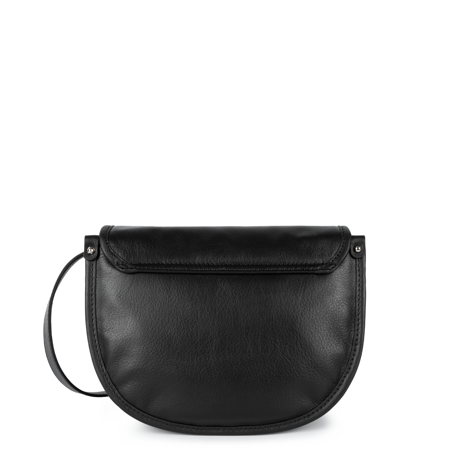 petit sac besace - soft selma 