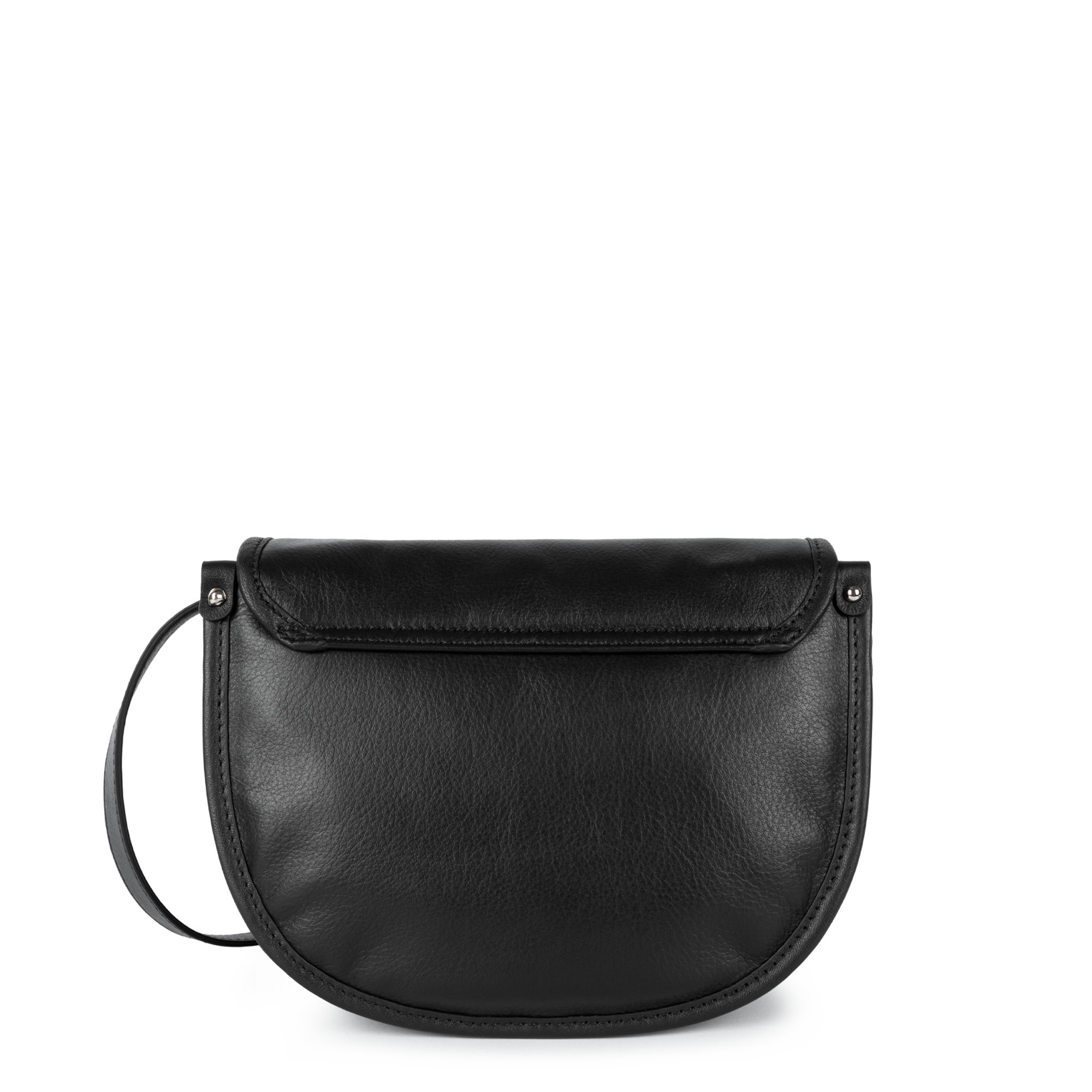 petit sac besace - soft selma 