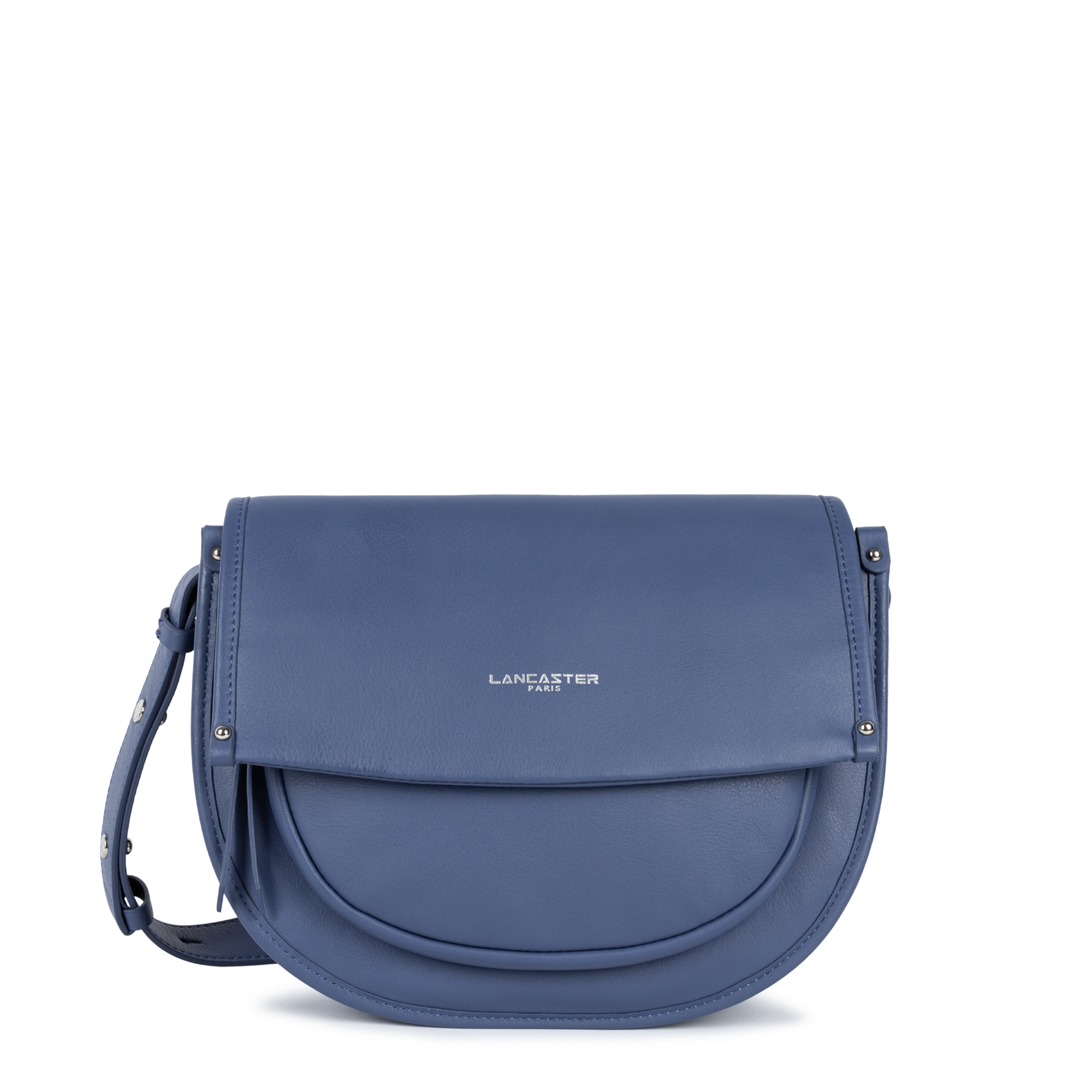 sac besace - soft selma 