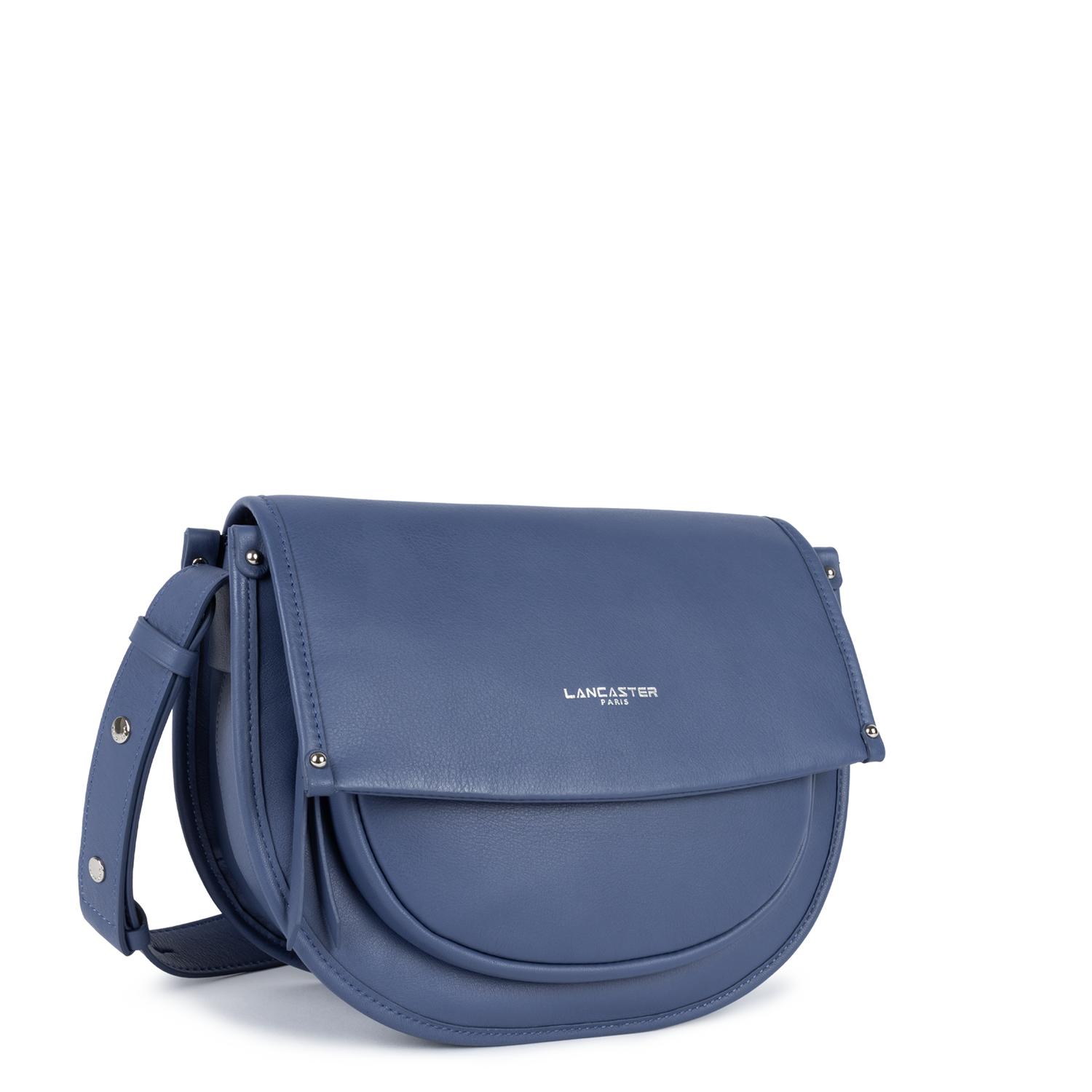 sac besace - soft selma 