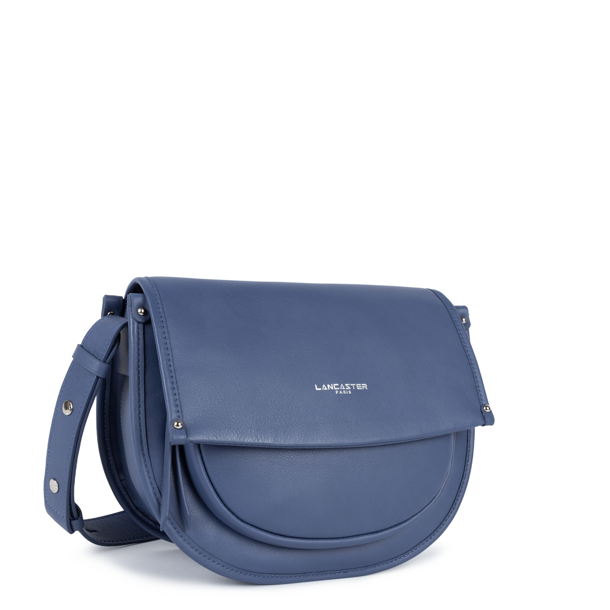 sac besace - soft selma 