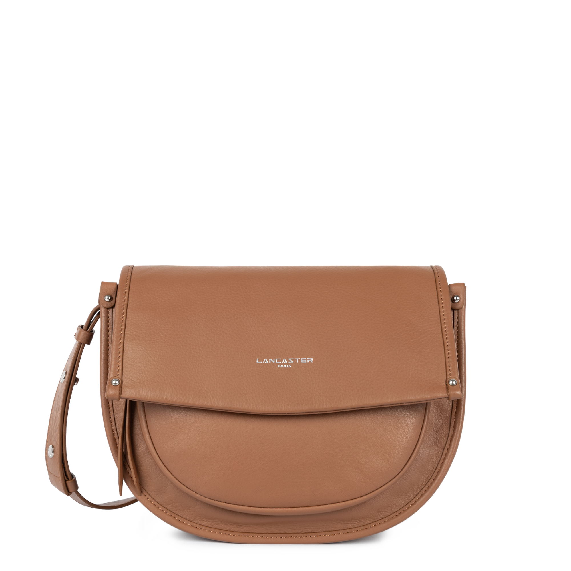 sac besace - soft selma 