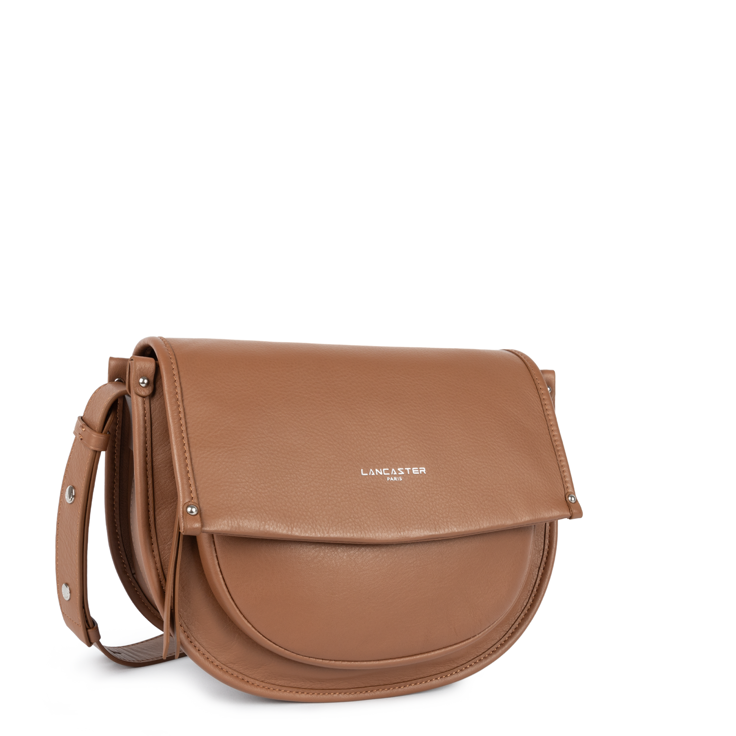 sac besace - soft selma 