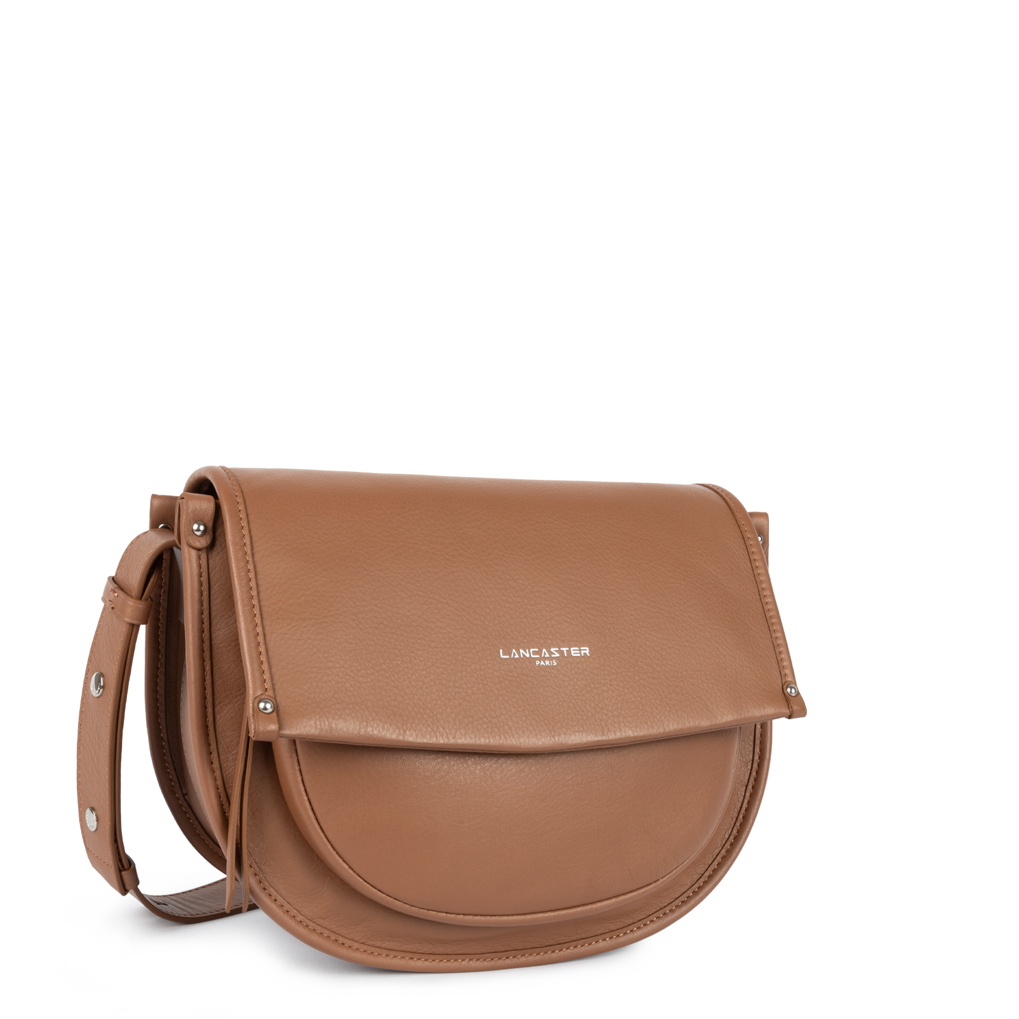 sac besace - soft selma 