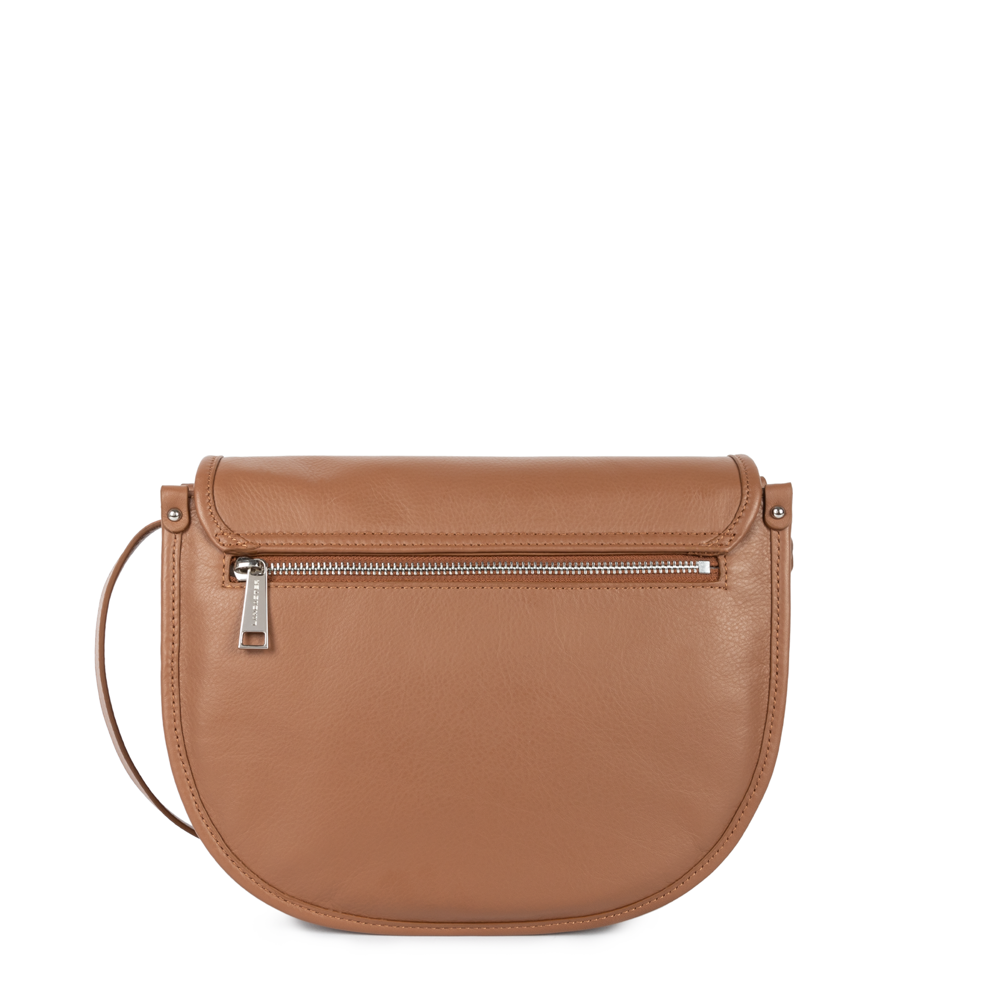 sac besace - soft selma 