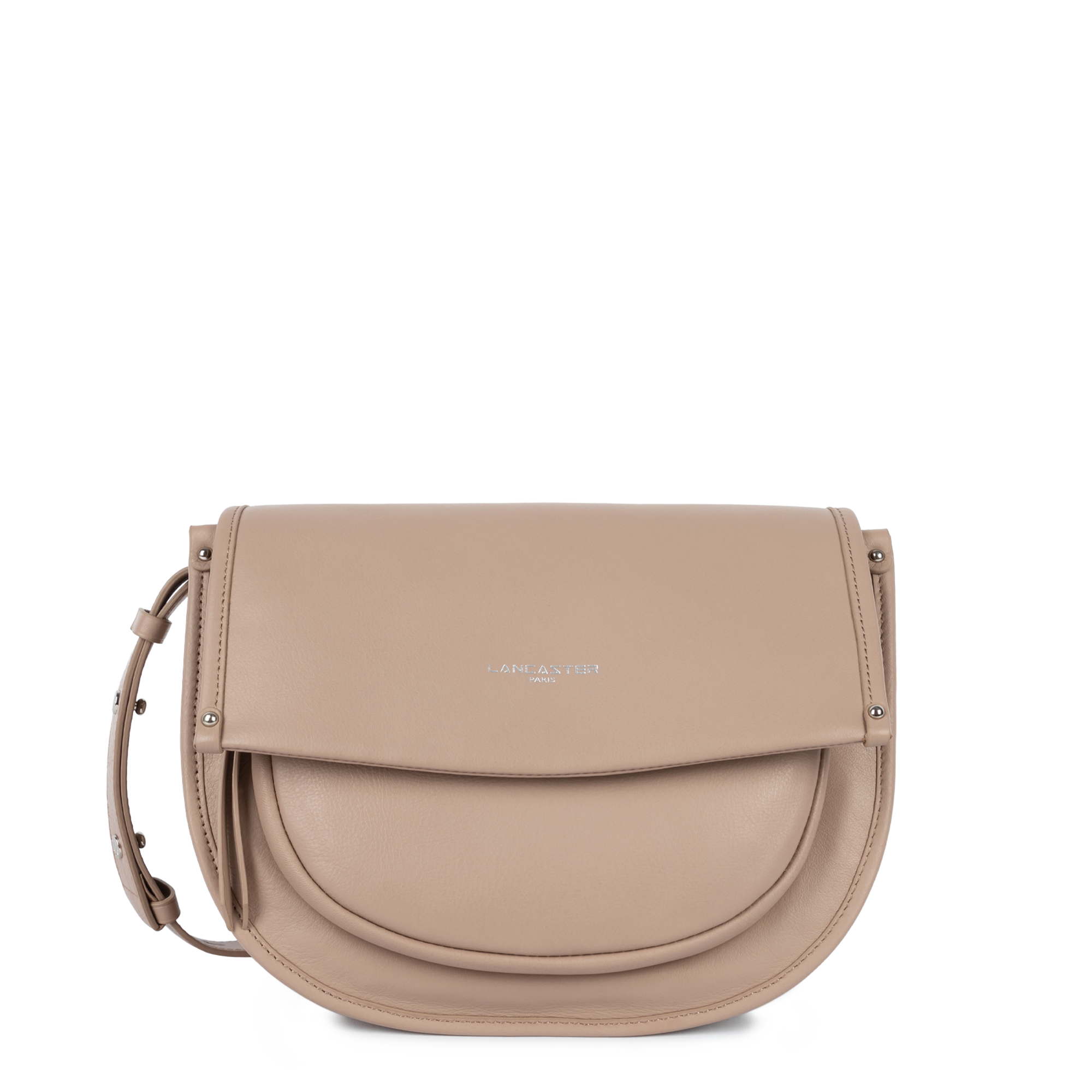 sac besace - soft selma 