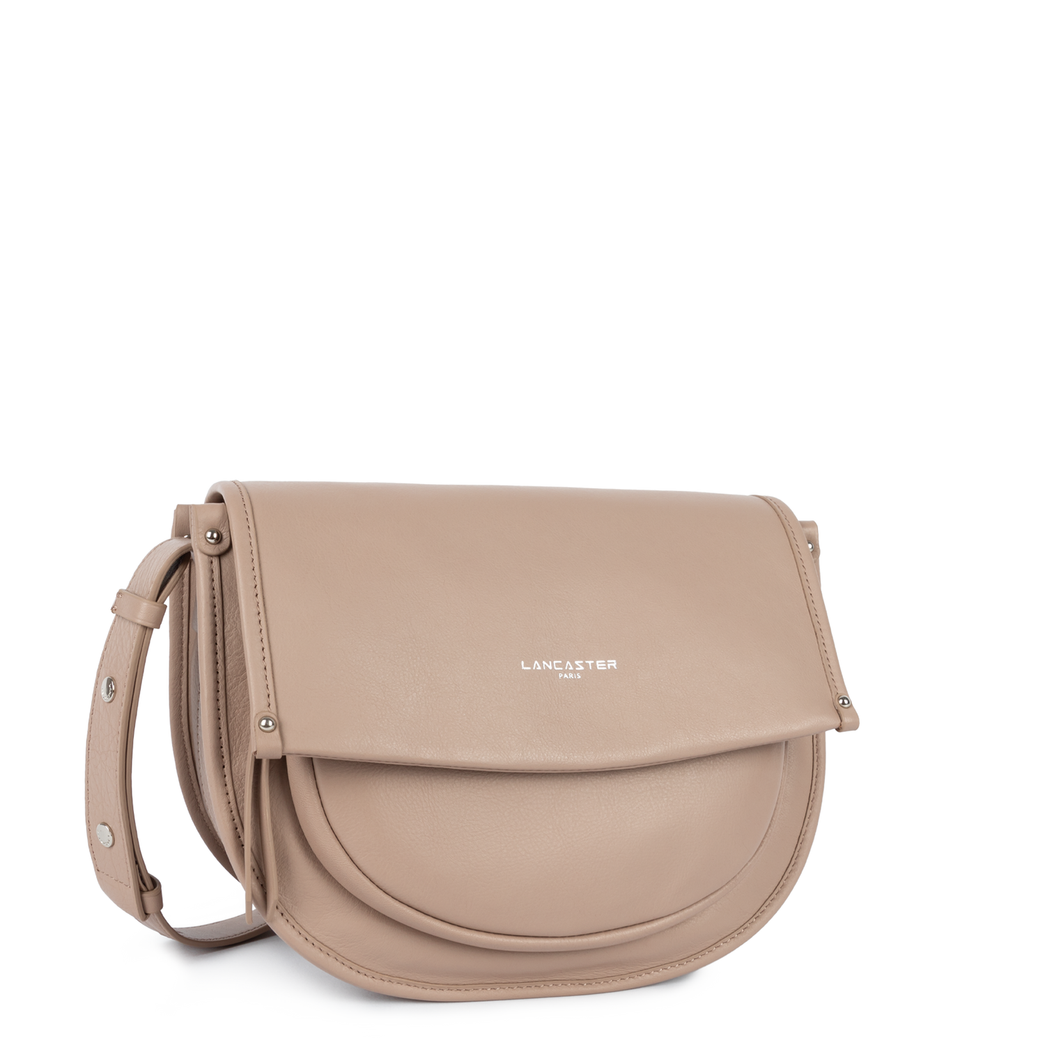 sac besace - soft selma 