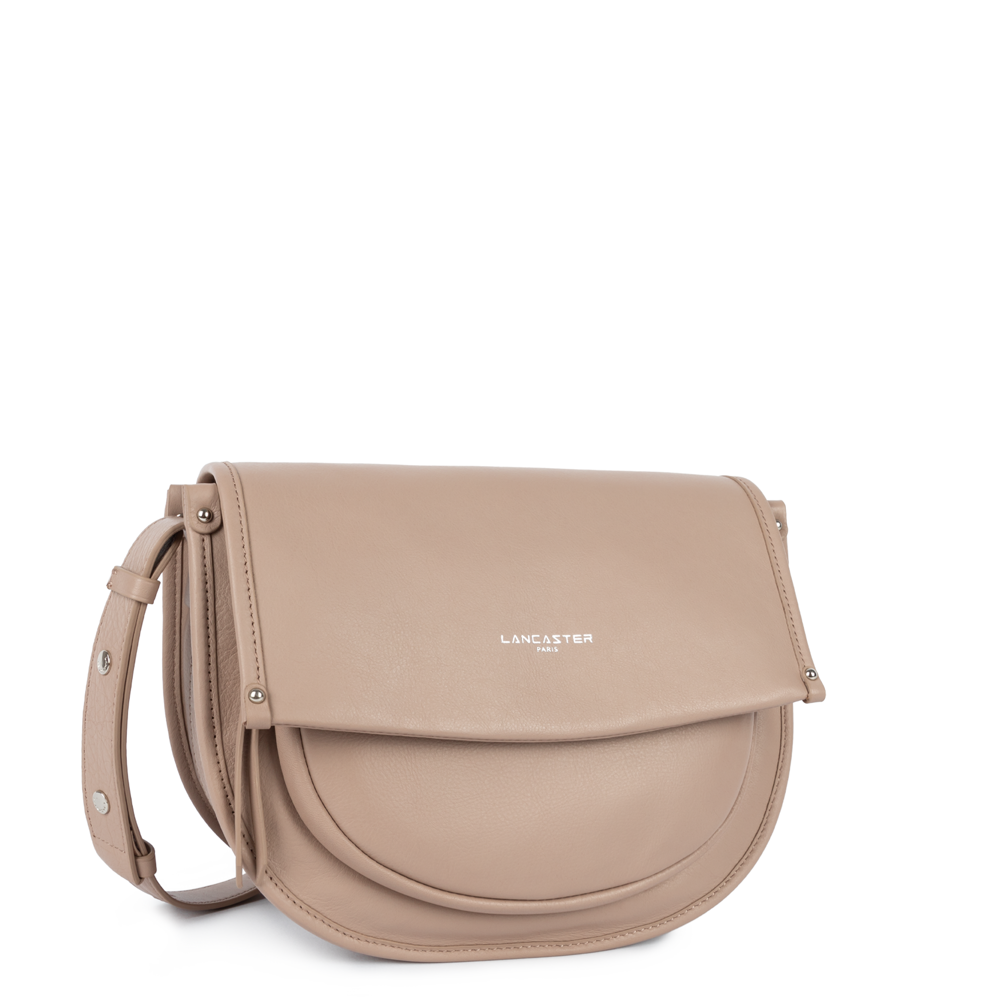 sac besace - soft selma 