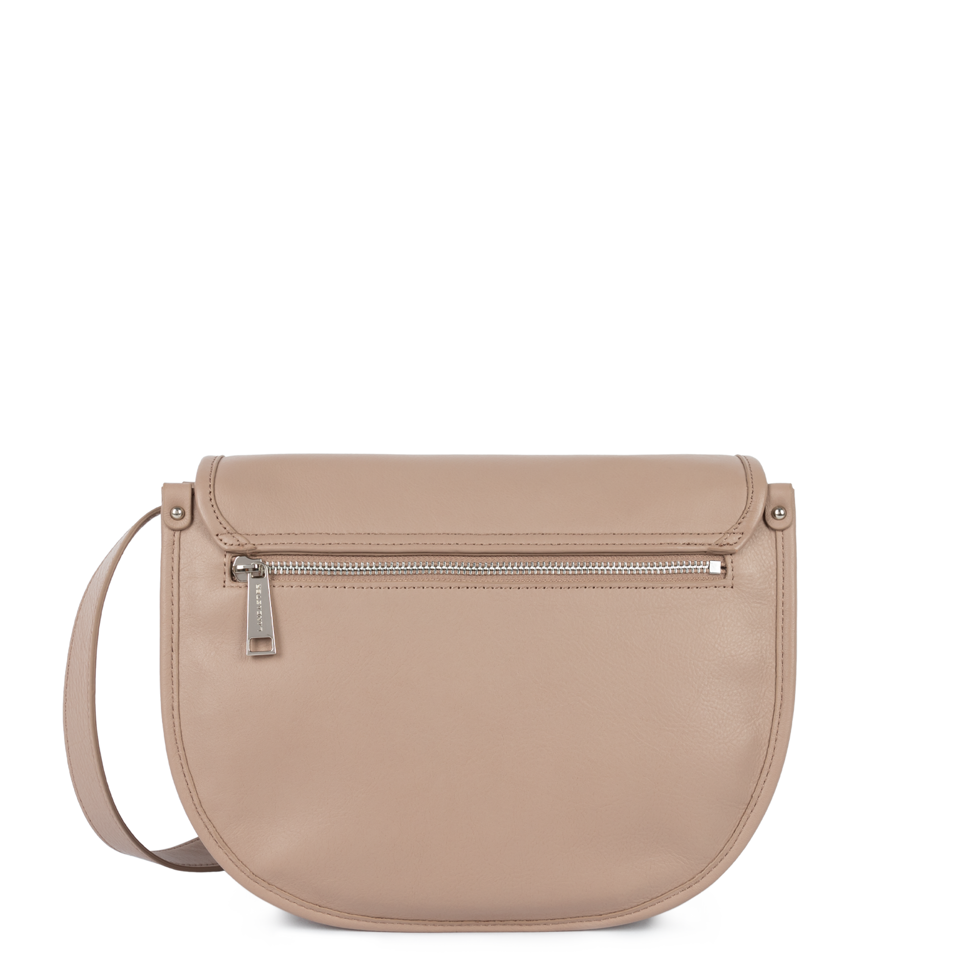 sac besace - soft selma 