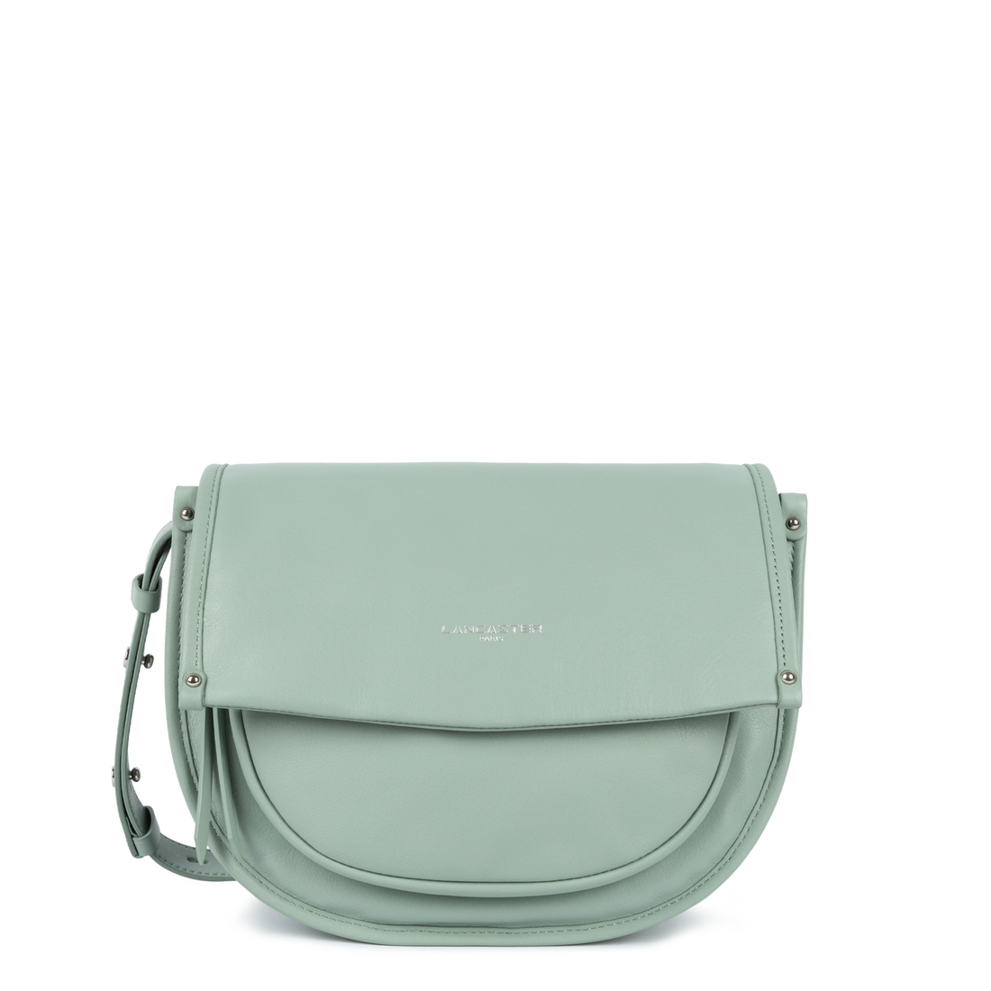 sac besace - soft selma 