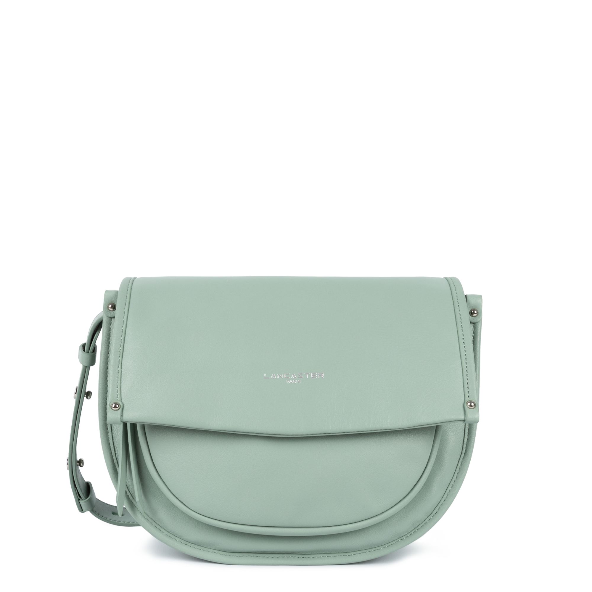 sac besace - soft selma 