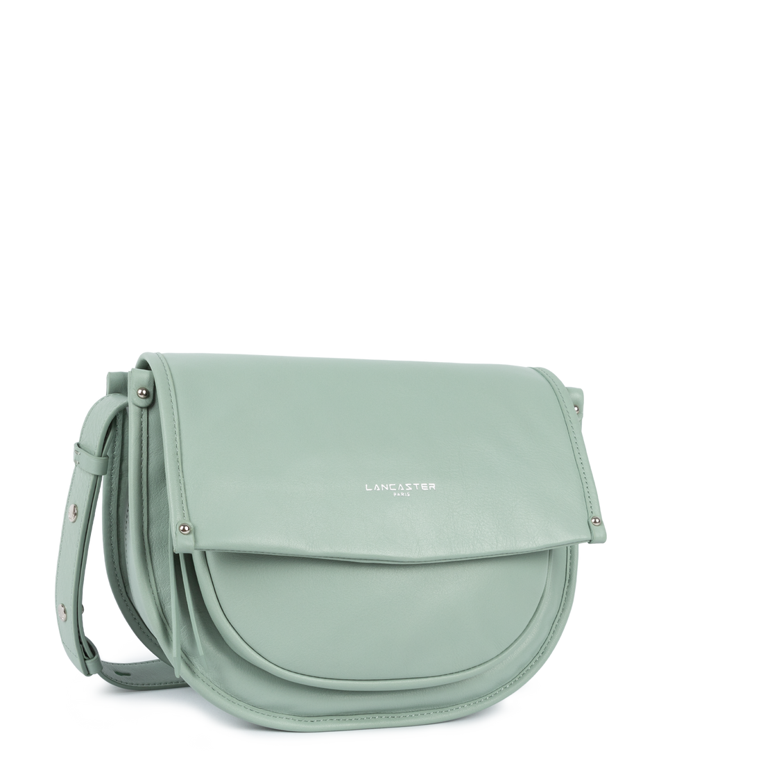 sac besace - soft selma 