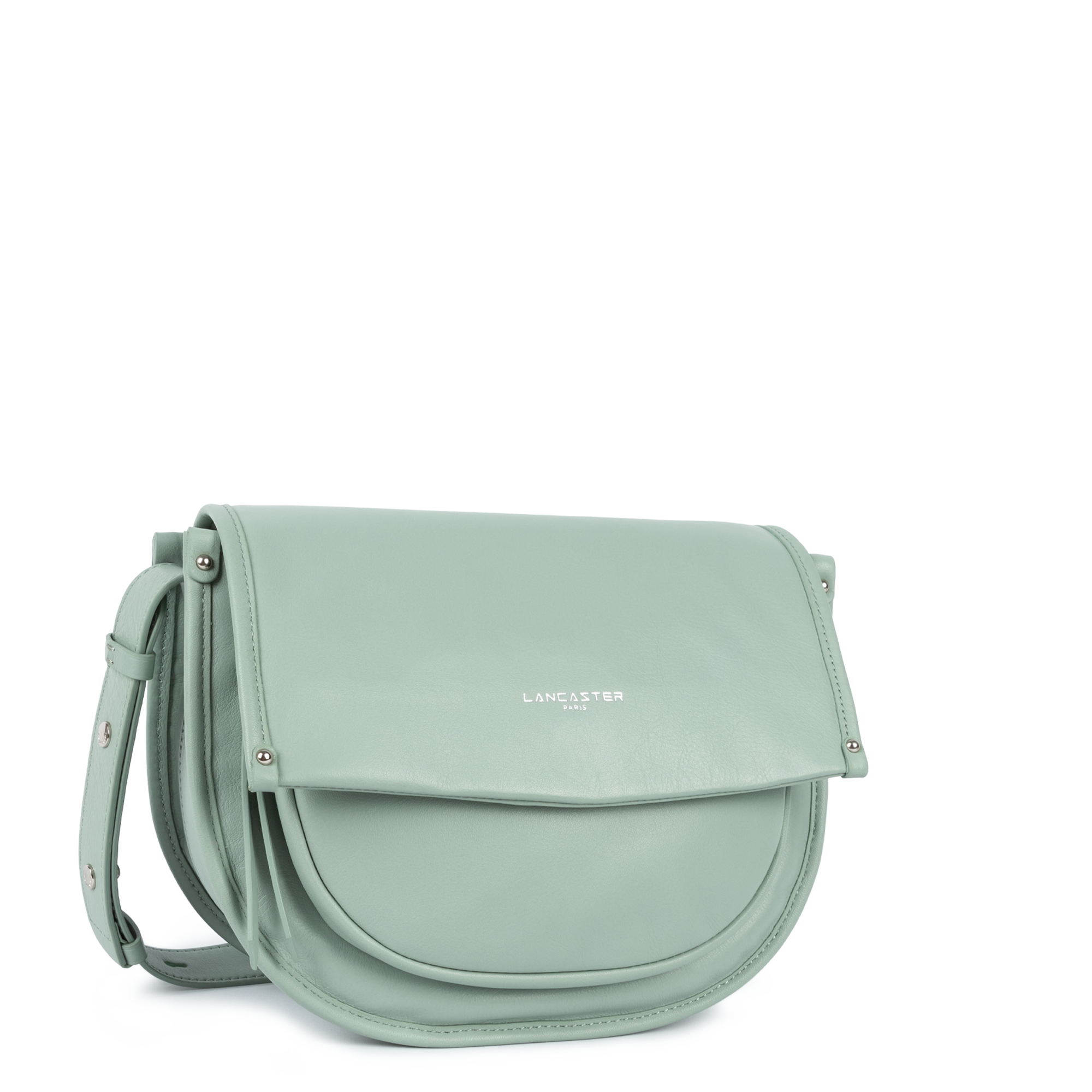 sac besace - soft selma 