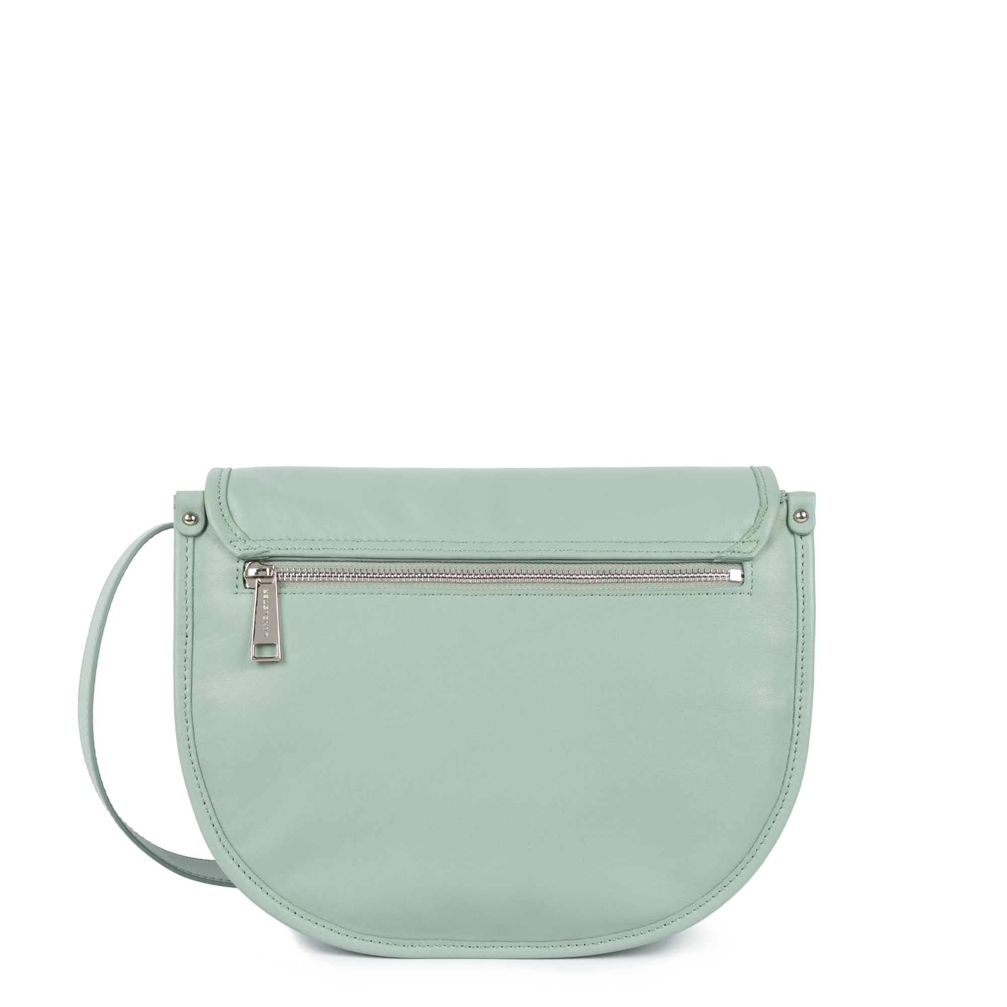 sac besace - soft selma 