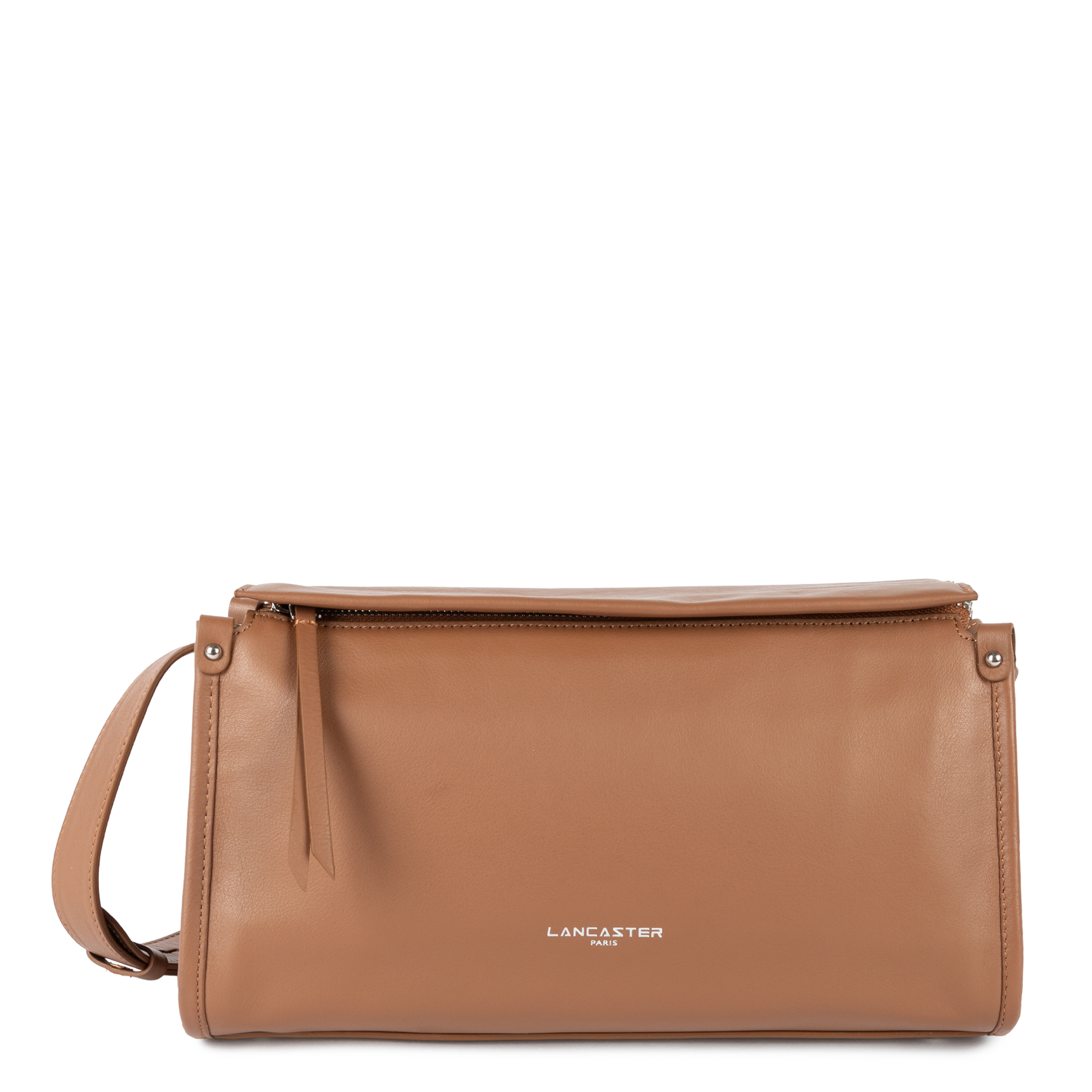 sac besace - soft selma 