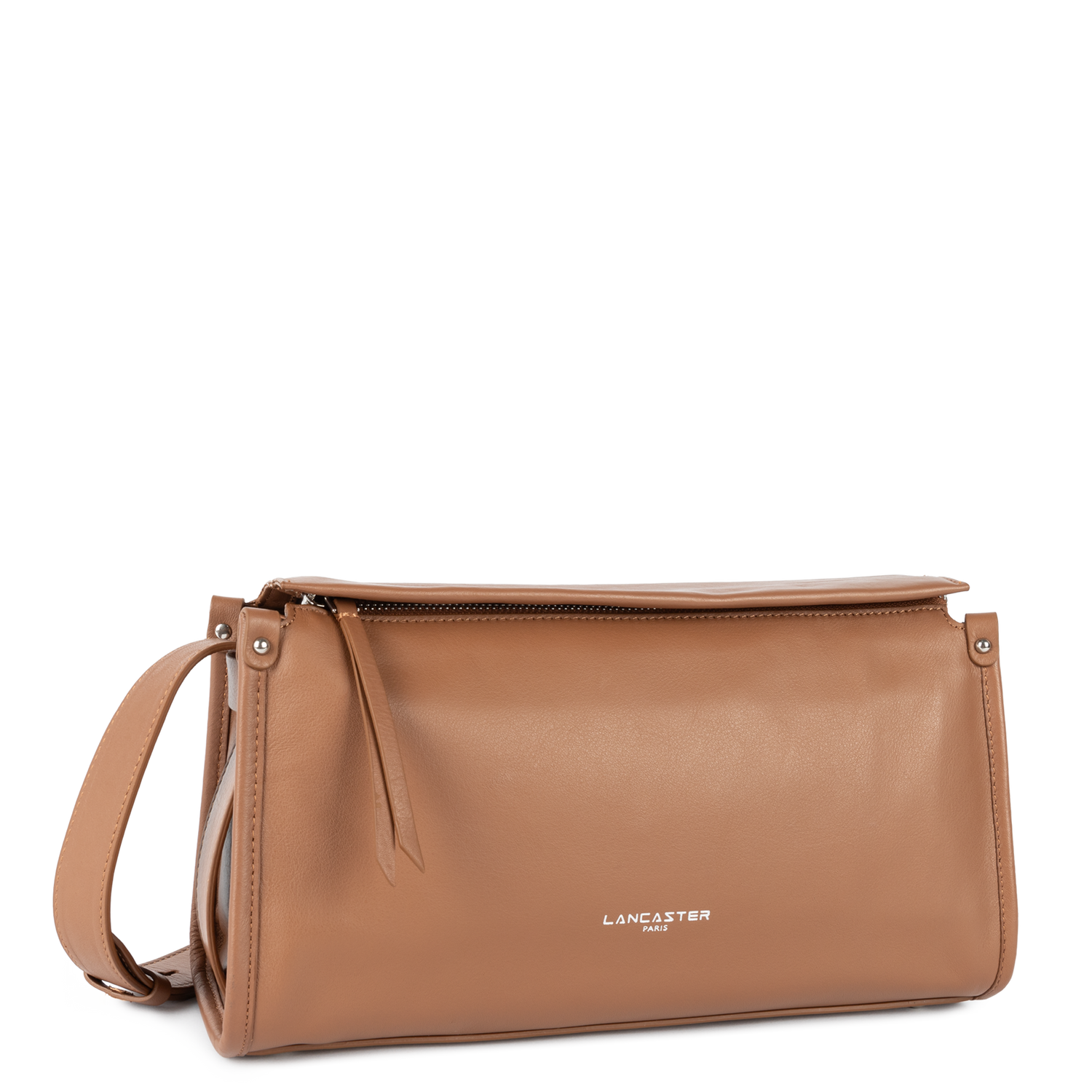 sac besace - soft selma 