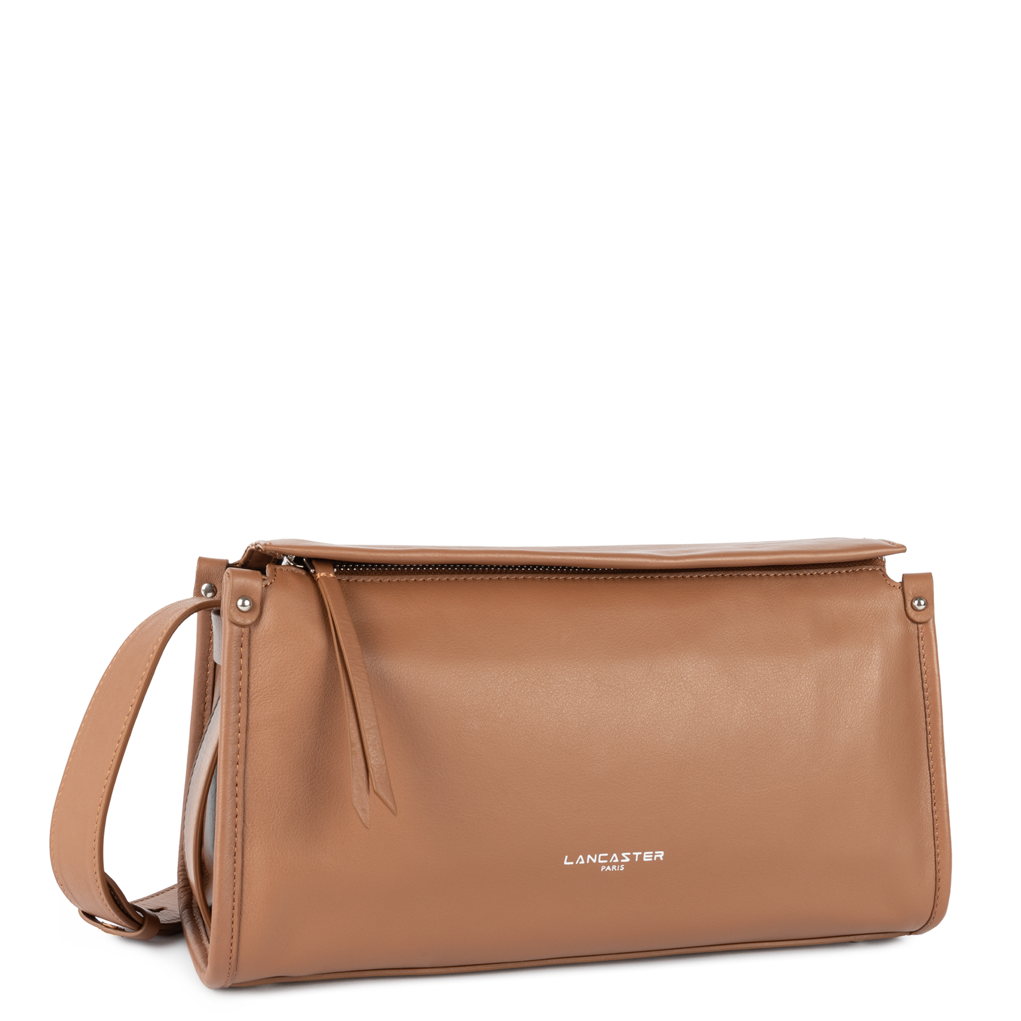 sac besace - soft selma 