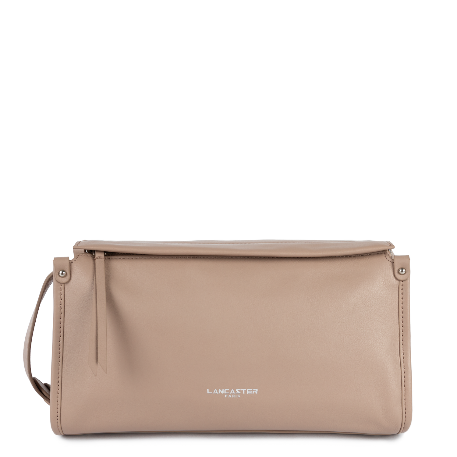 sac besace - soft selma 