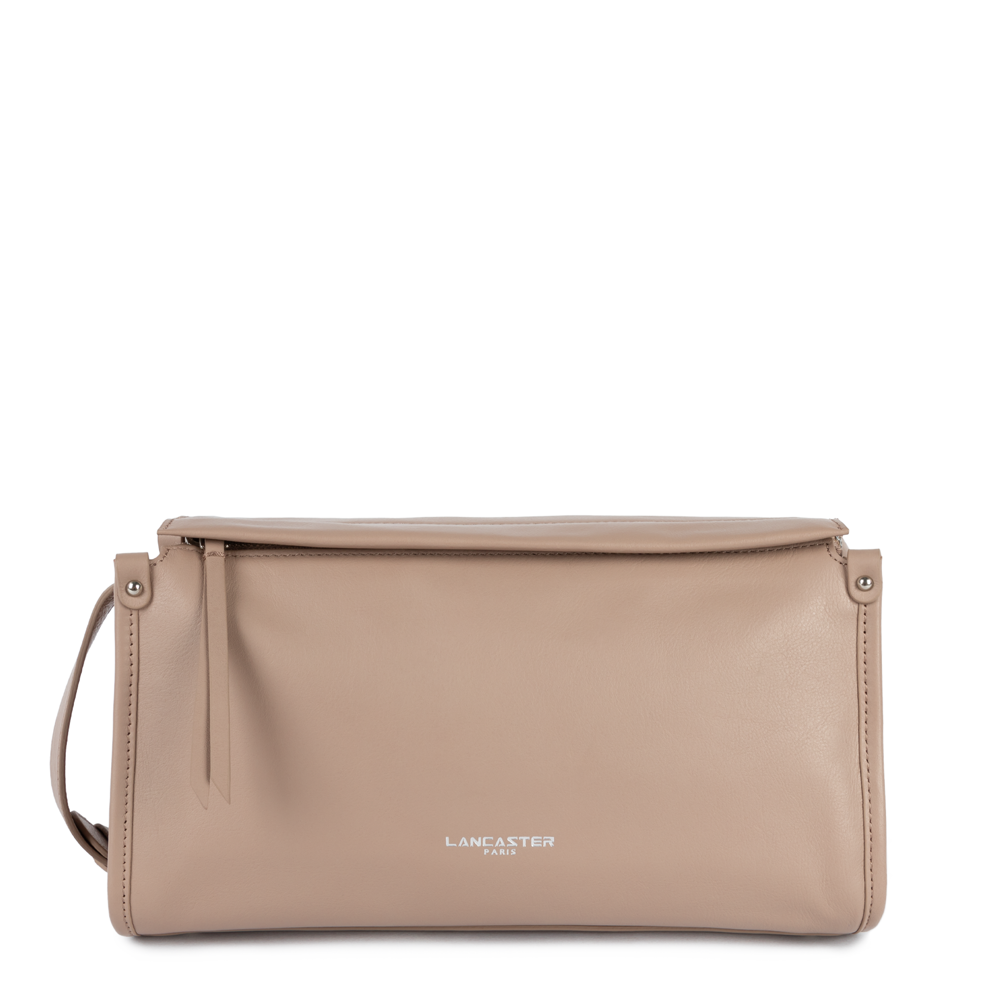 sac besace - soft selma 