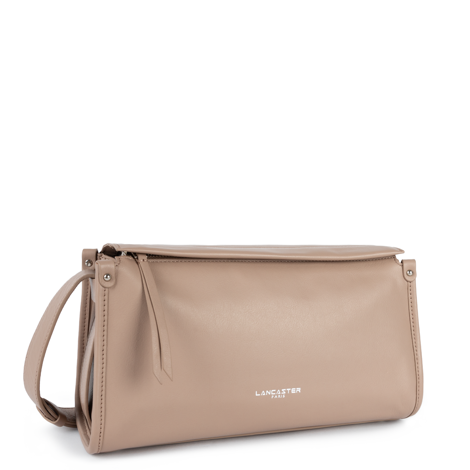 sac besace - soft selma 