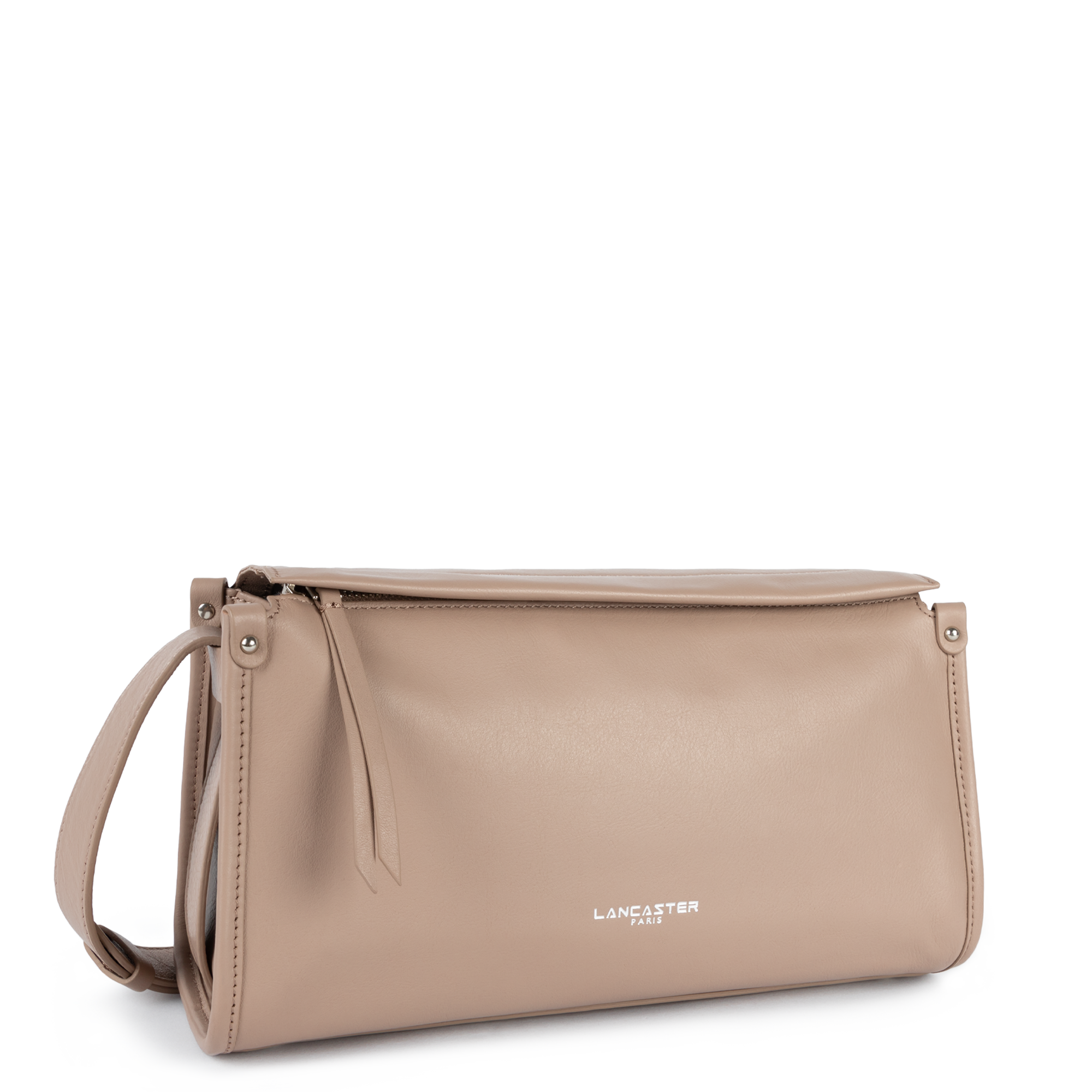 sac besace - soft selma 